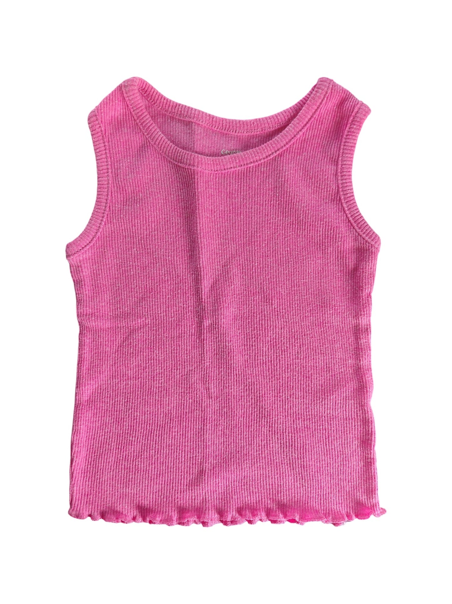 Camisole - George - 12-18 Mois