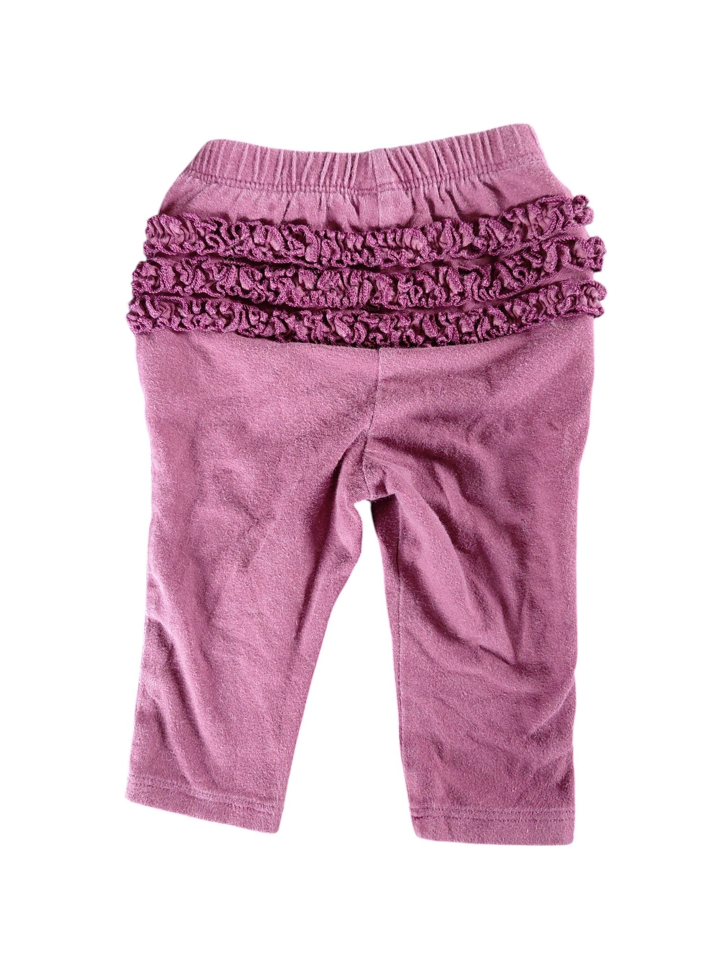 Legging - Old Navy - 6-12 mois