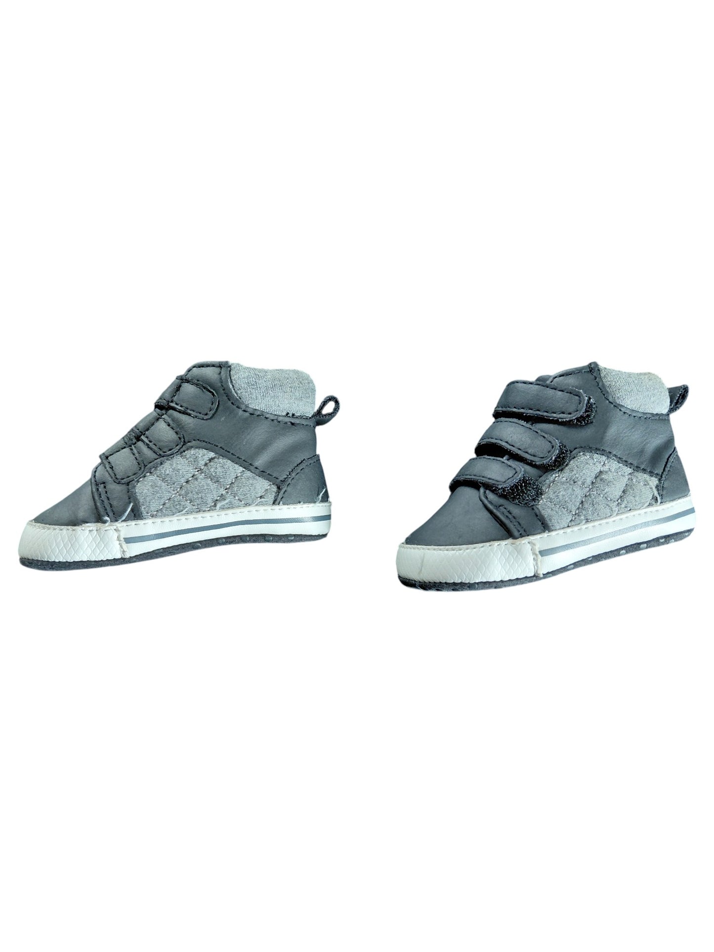 Soulier - Joe Fresh - Taille 2 (bébé)