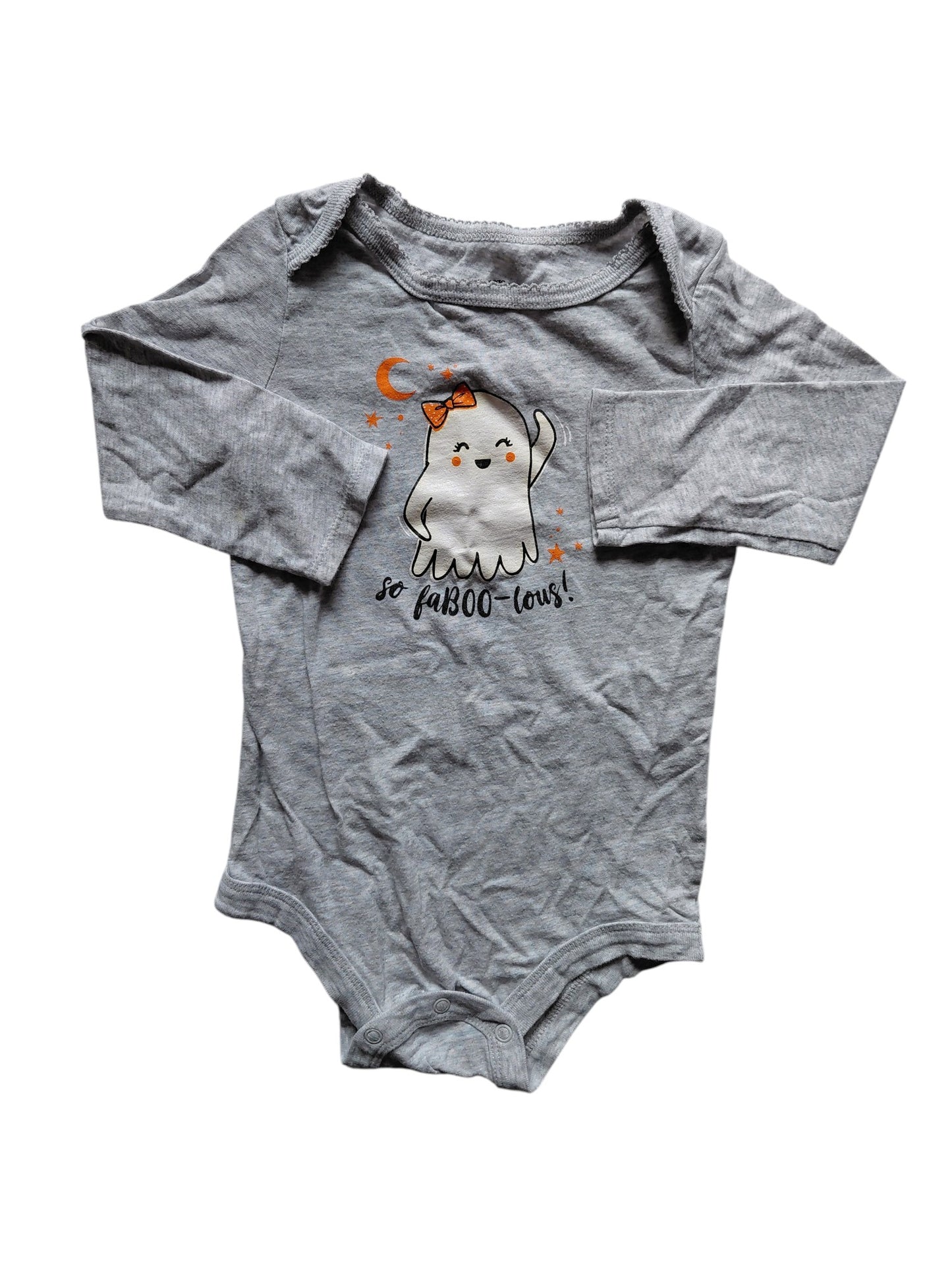 Cache-couche - George - 18-24 Mois