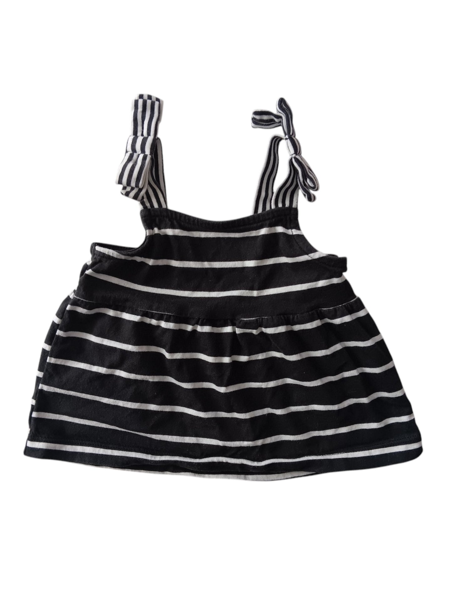 Camisole - Carter's - 6 Mois