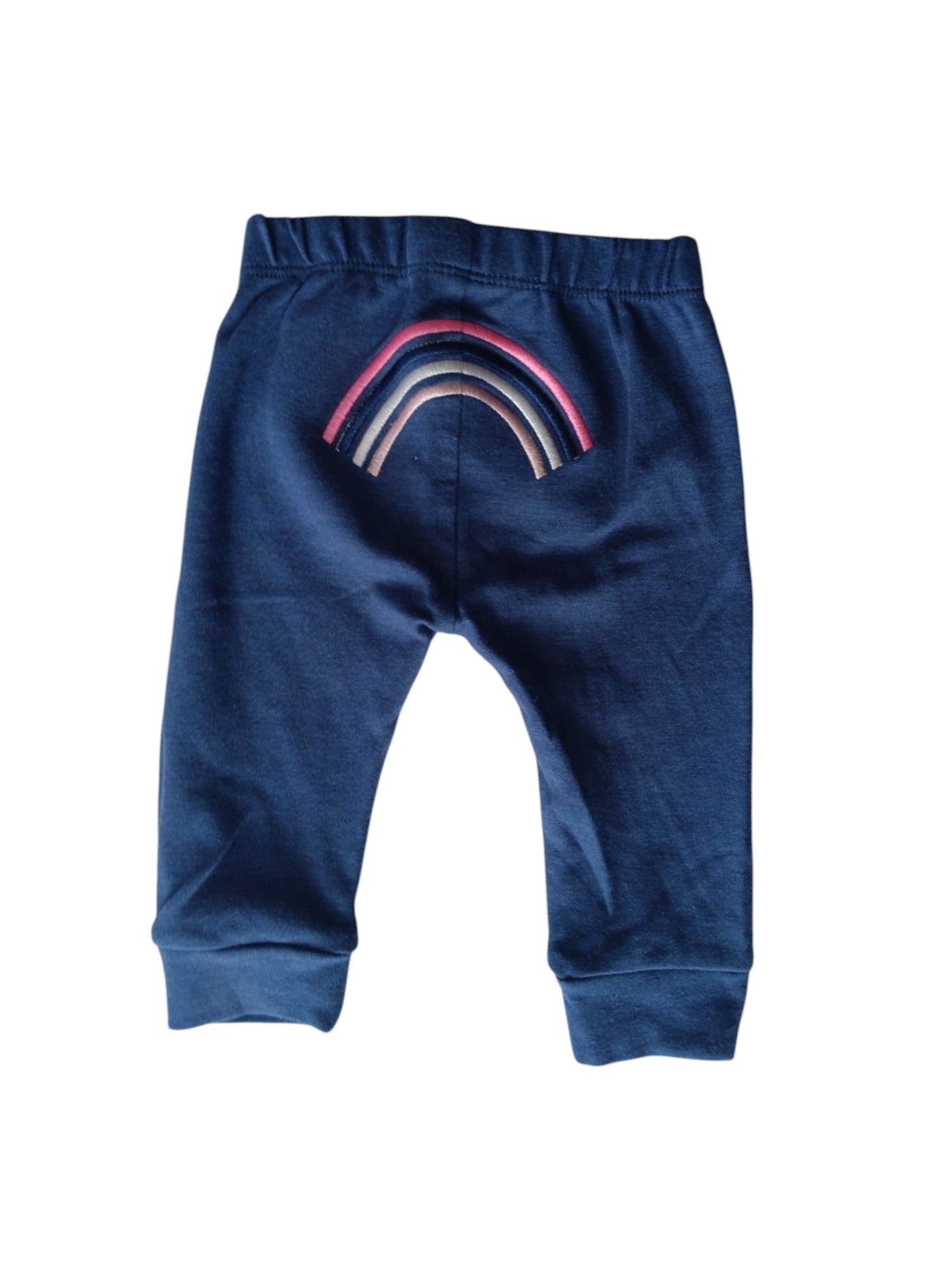 Legging - Pekkle - 9 Mois