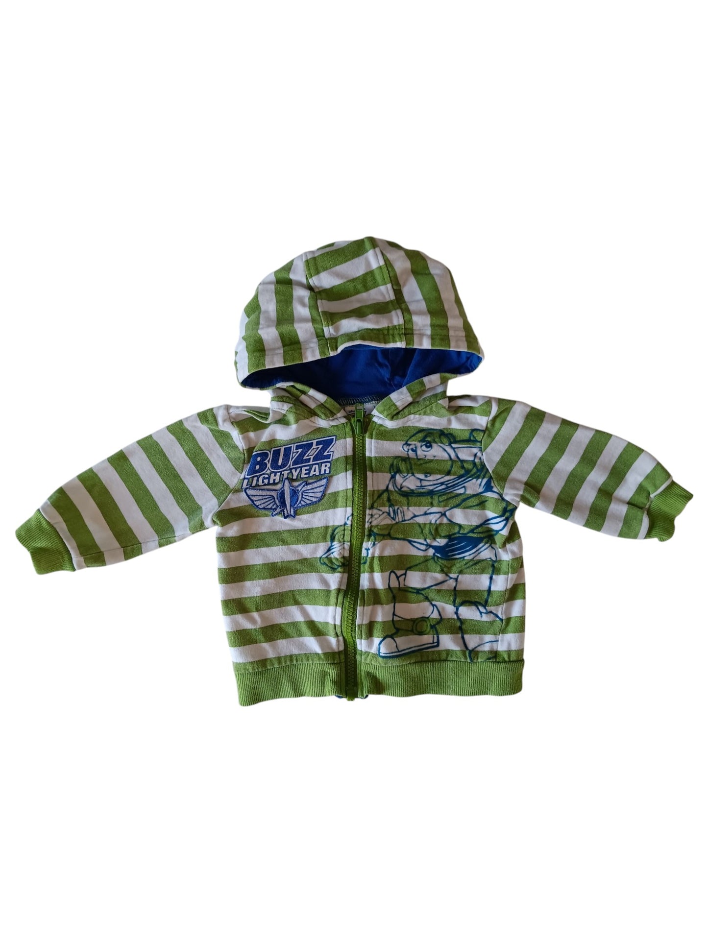 Veste - Toy Story - 18 Mois