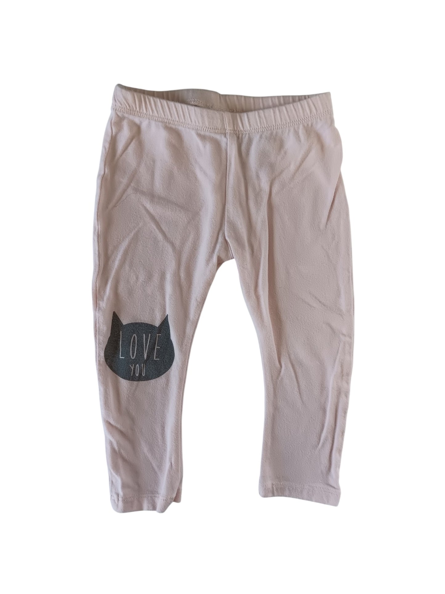 Legging - Mexx - 6-9 mois