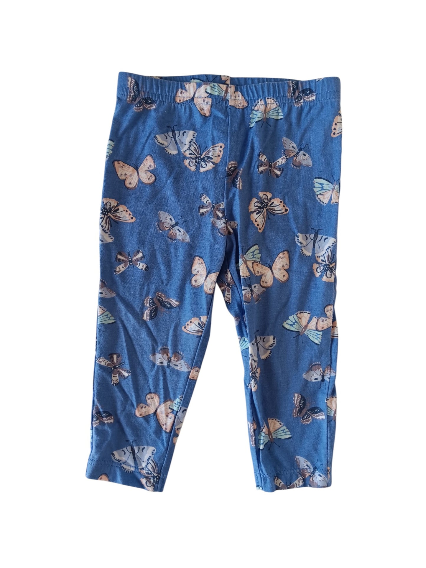 Legging - Carter's - 9 mois