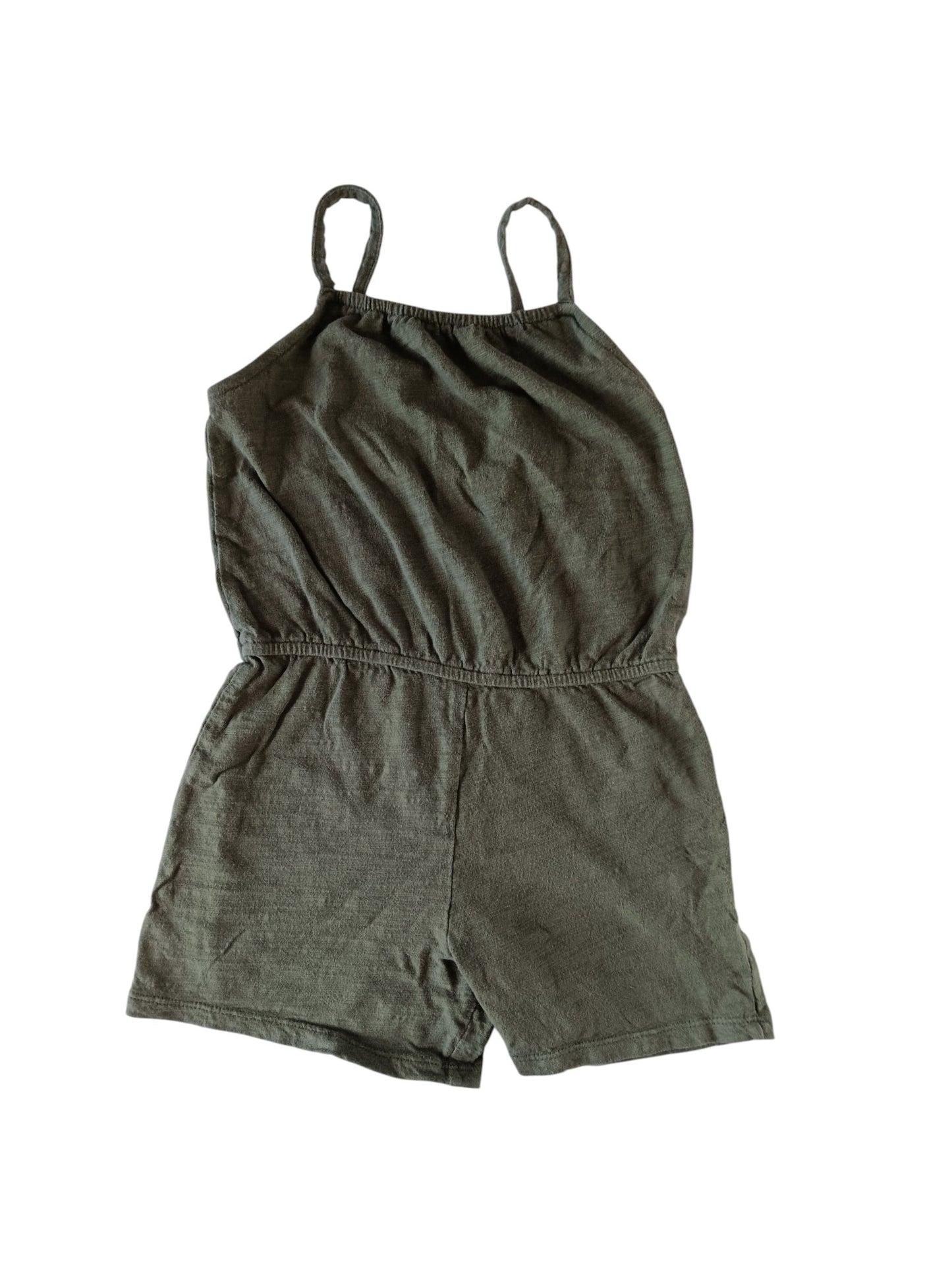 Une-pièce - Old Navy - 5 ans