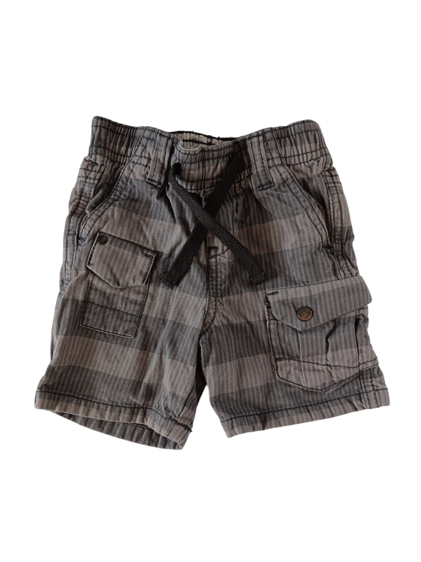 Short - Mexx - 6-9 Mois