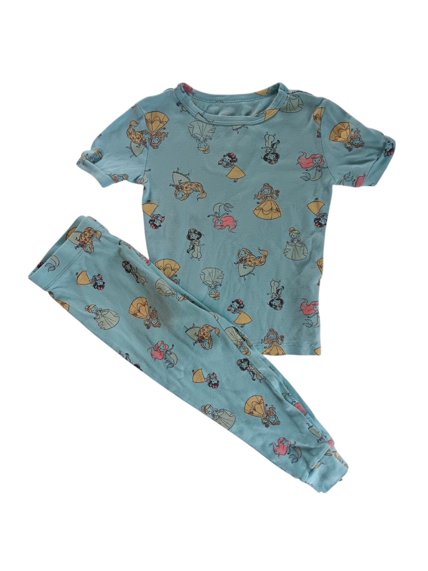 Pyjama - Joe Fresh - 2 ans