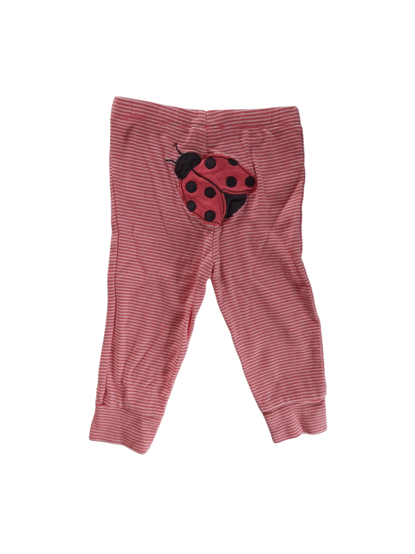 Legging - Carter's - 9 mois