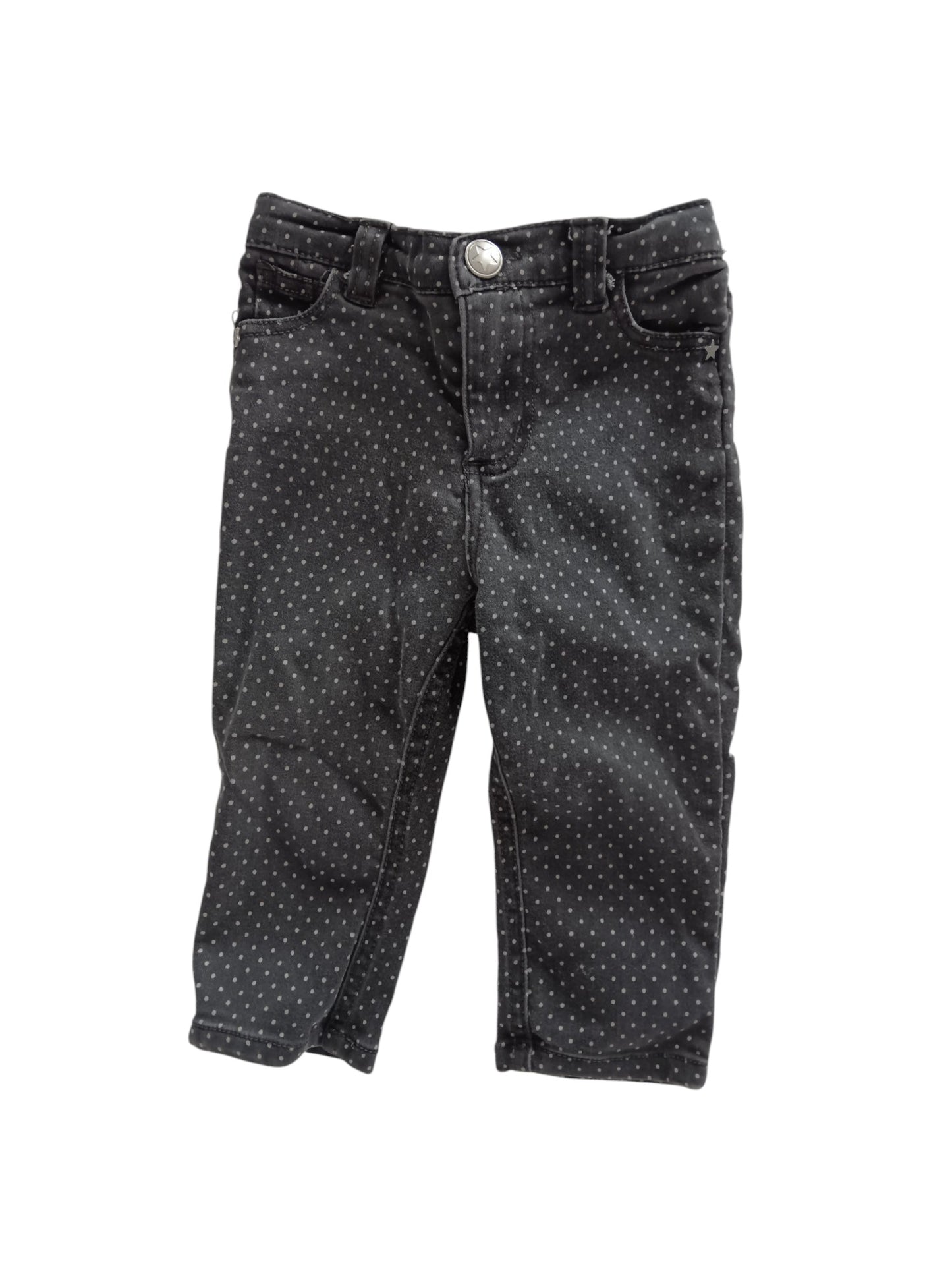 Pantalon - Koala Baby - 9-12 Mois