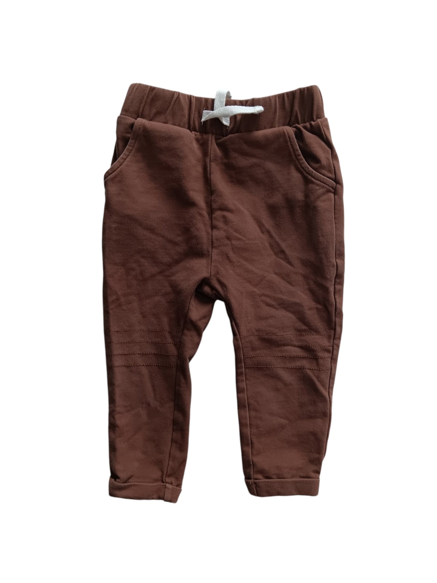 Pantalon - Firsts - 12 Mois