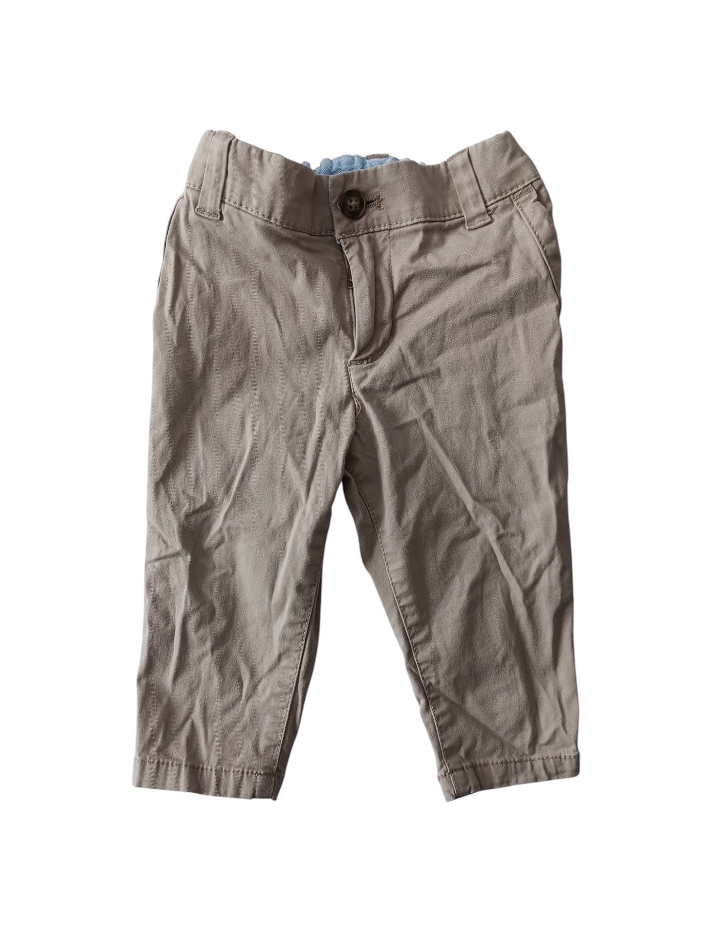 Pantalon - Carter's - 9 Mois