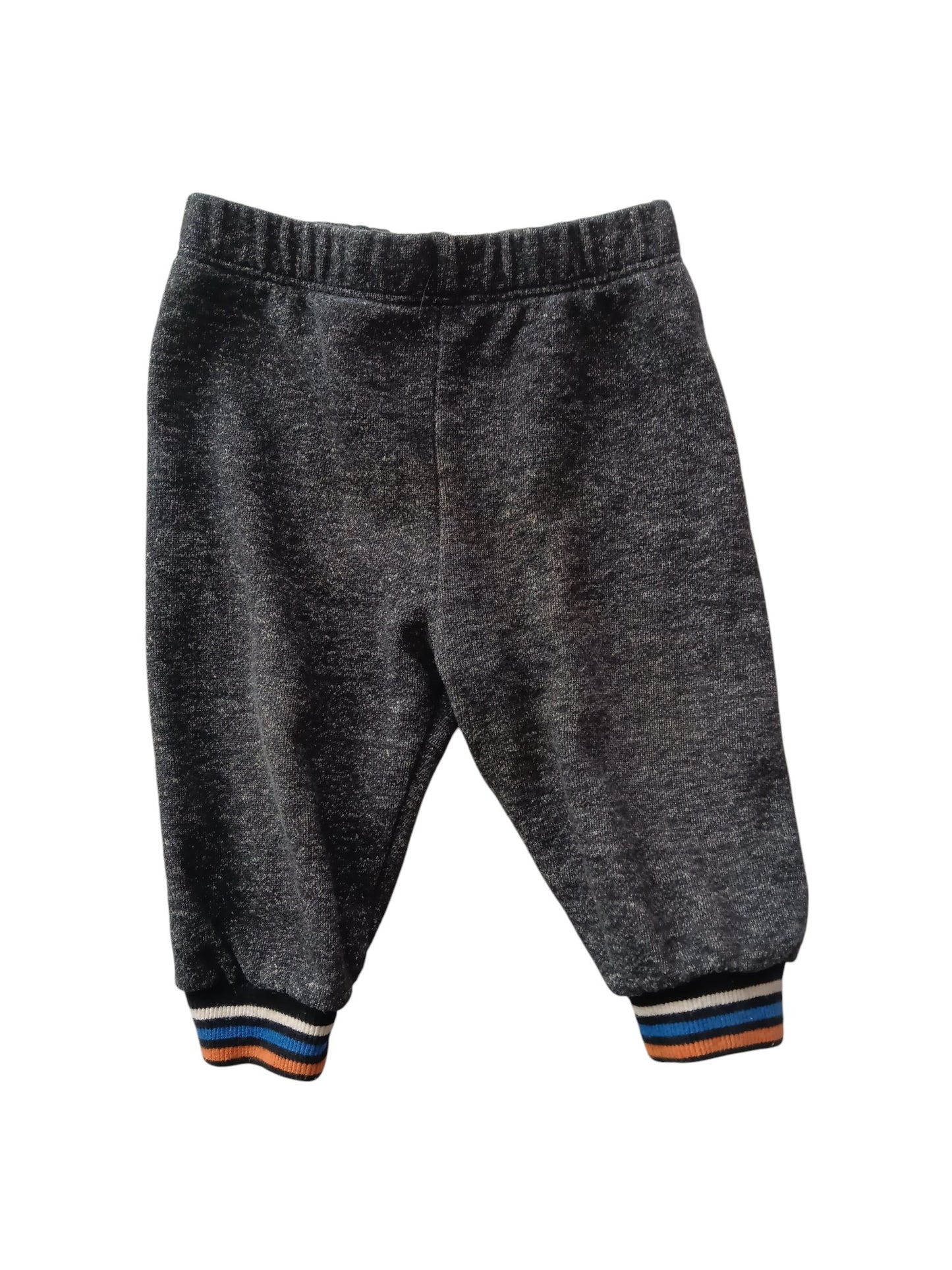 Pantalon - Truly Scrumpuous - 9 Mois
