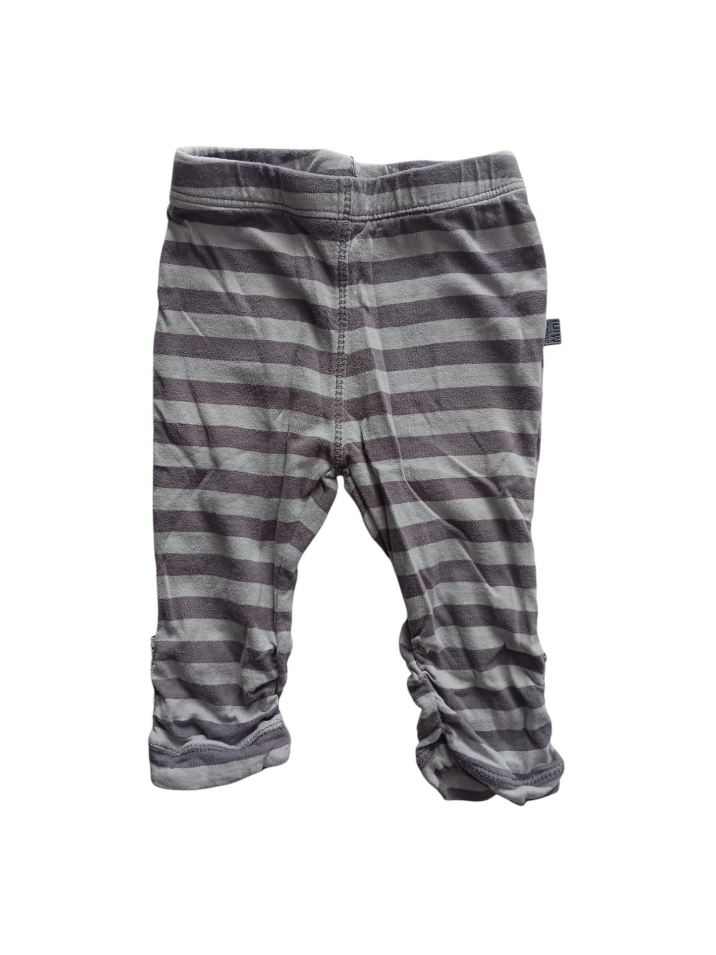 Legging - Souris Mini - 3-6 mois