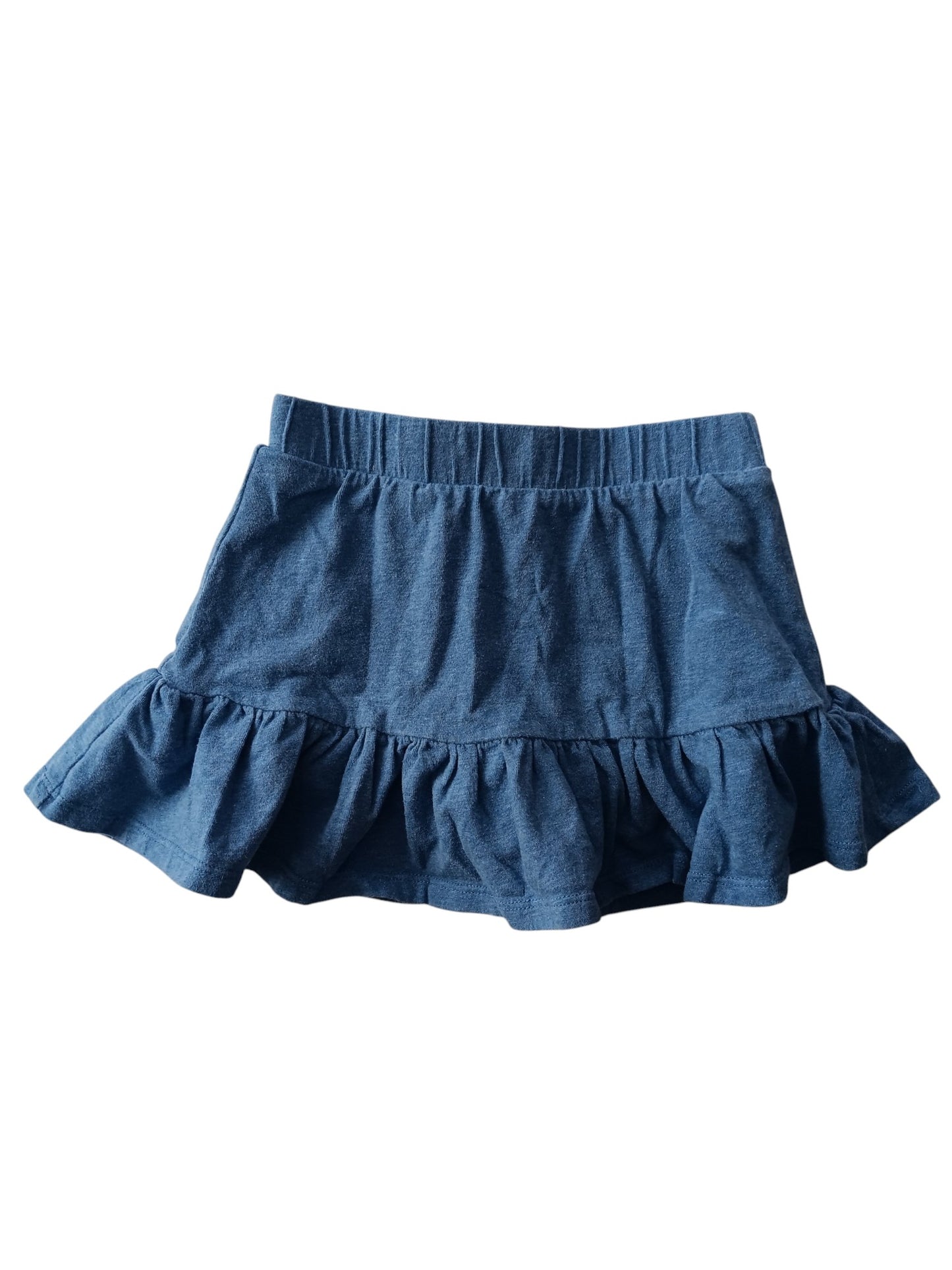 Jupe - Pekkle - 2 ans