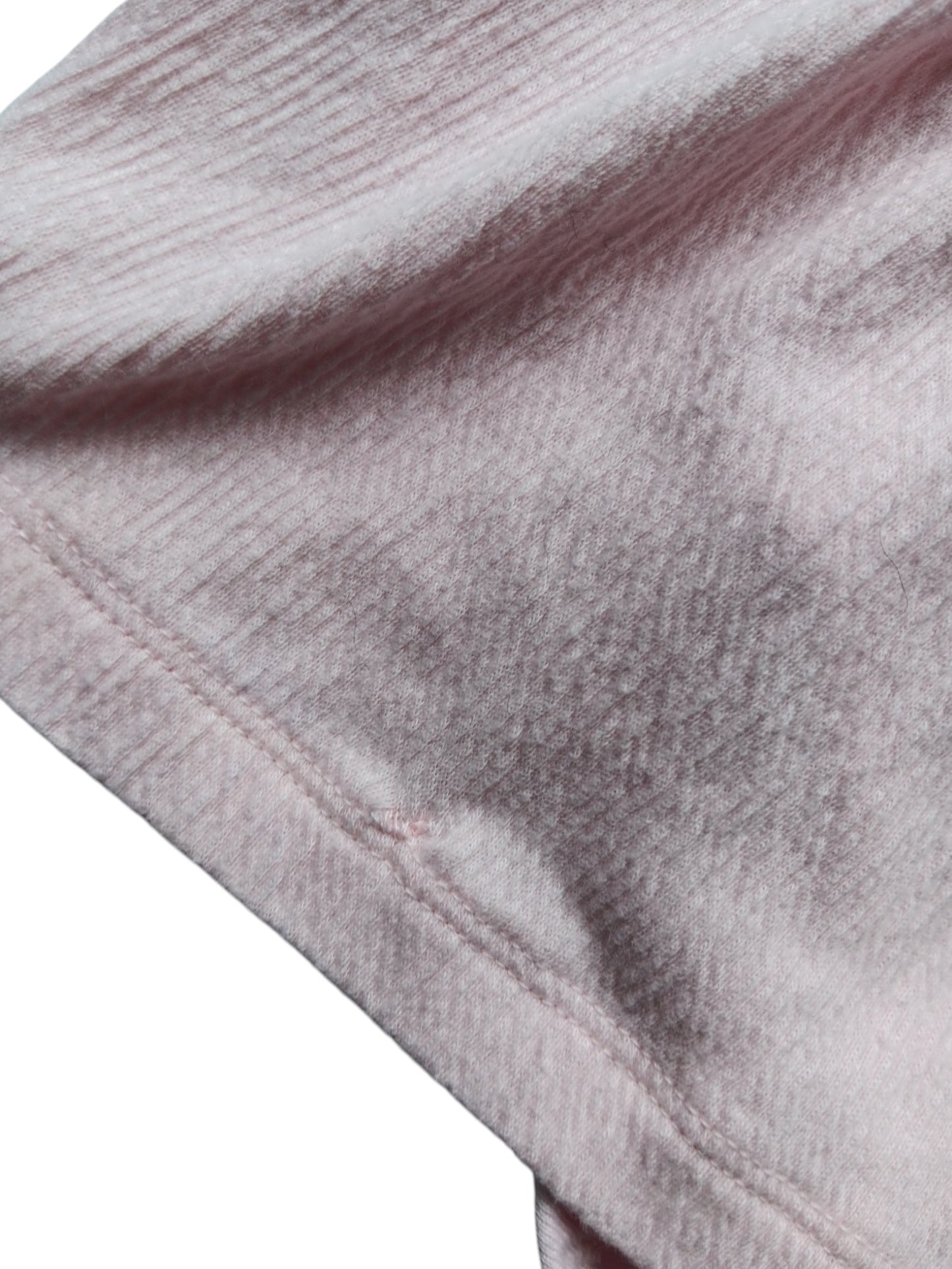 Robe (2 mcx) - Carter's - 12 Mois *Imparfait