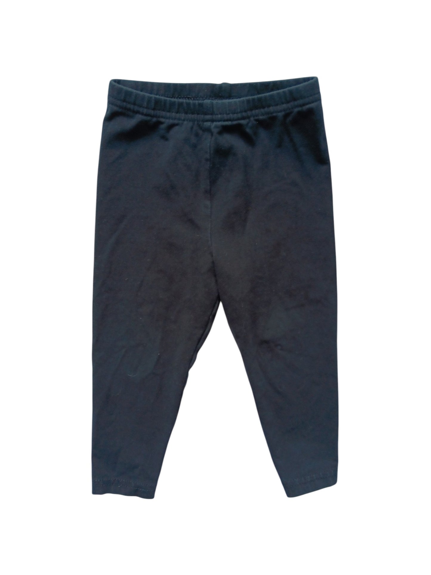 Legging 3/4 - Wonder Nation - 4-5 ans