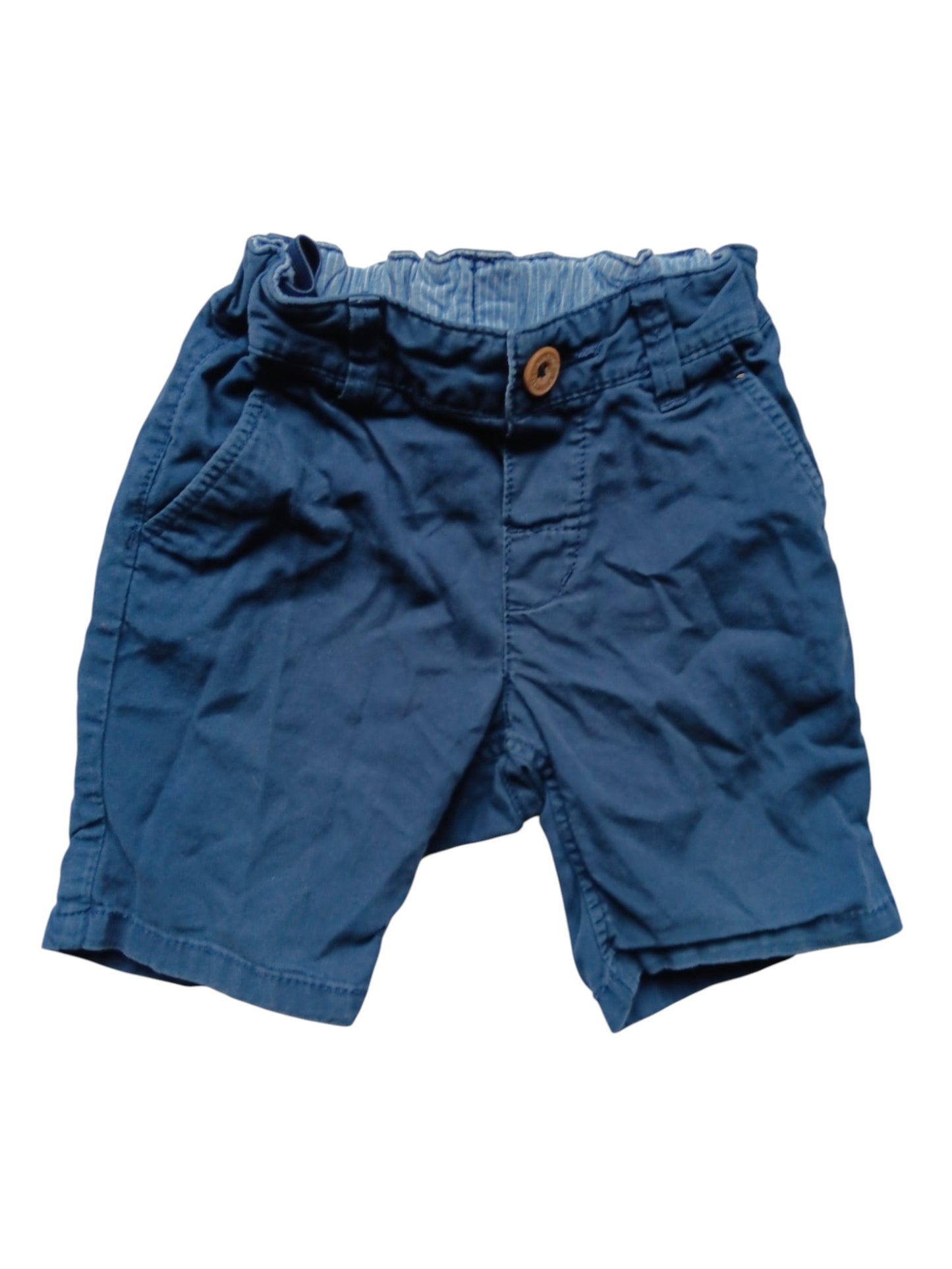 Short - H&M - 1.5-2 ans