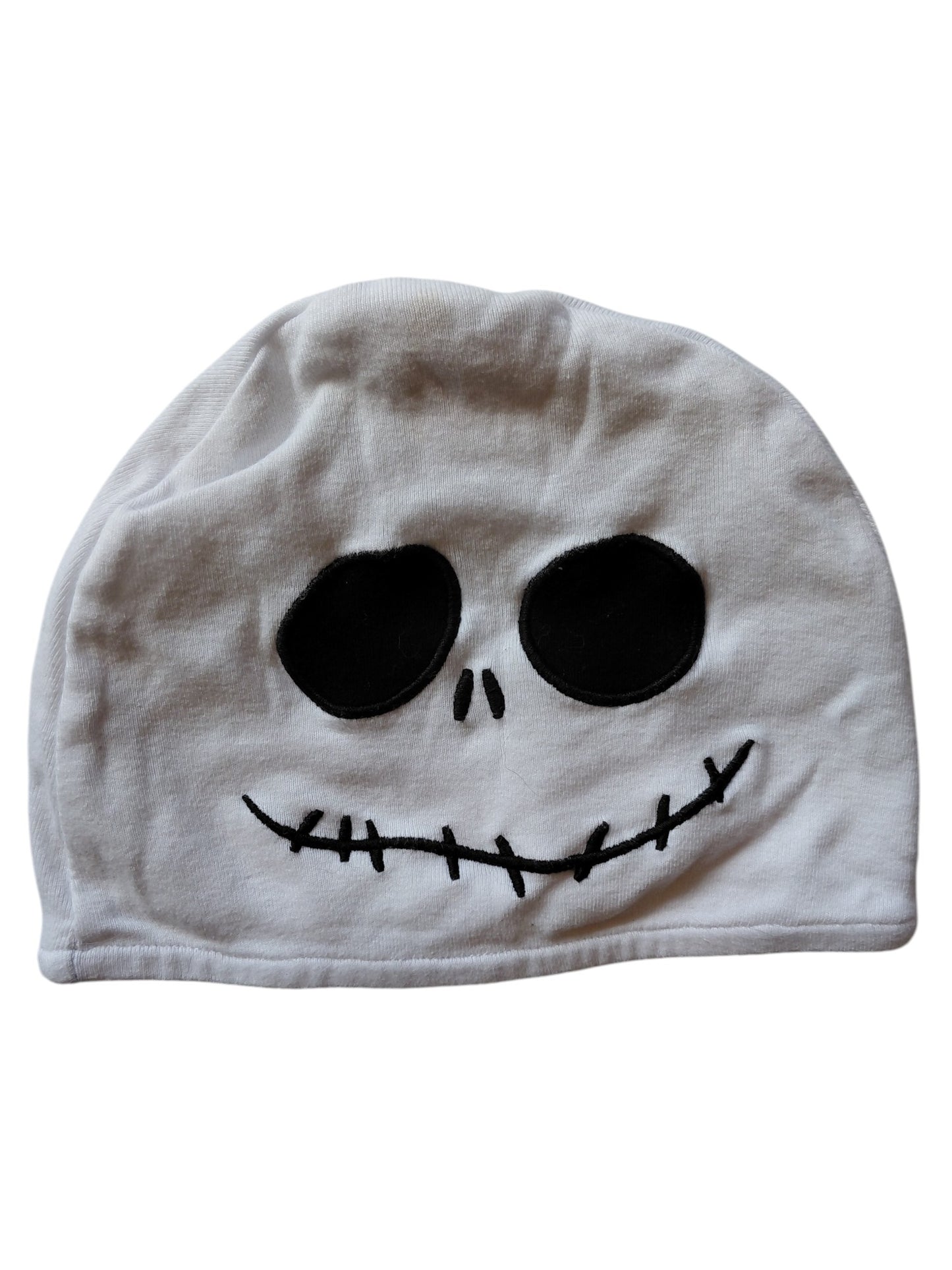 Bonnet - Disney - 18-24 Mois