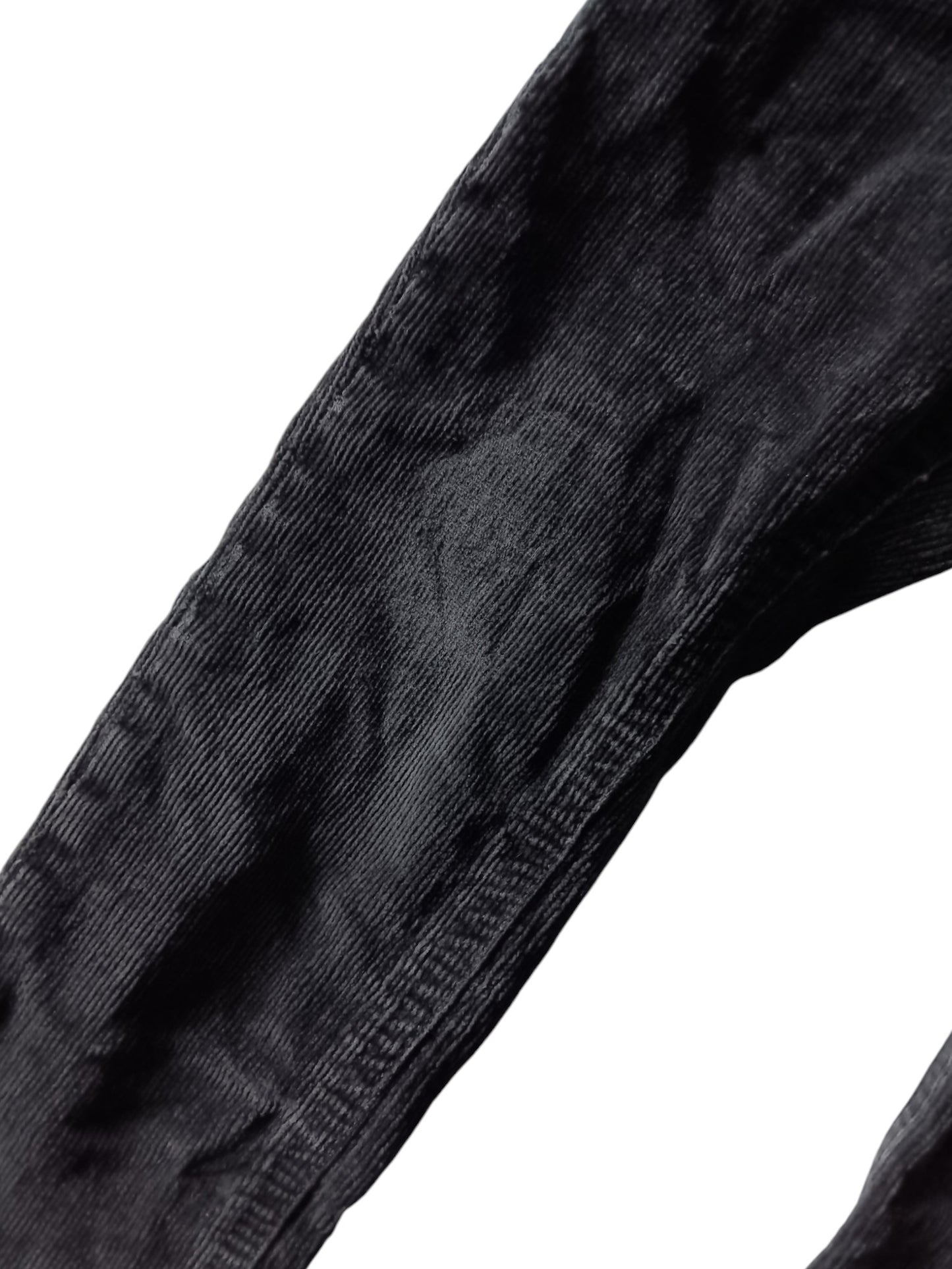 Pantalon - Nano - 18 Mois *Imparfait