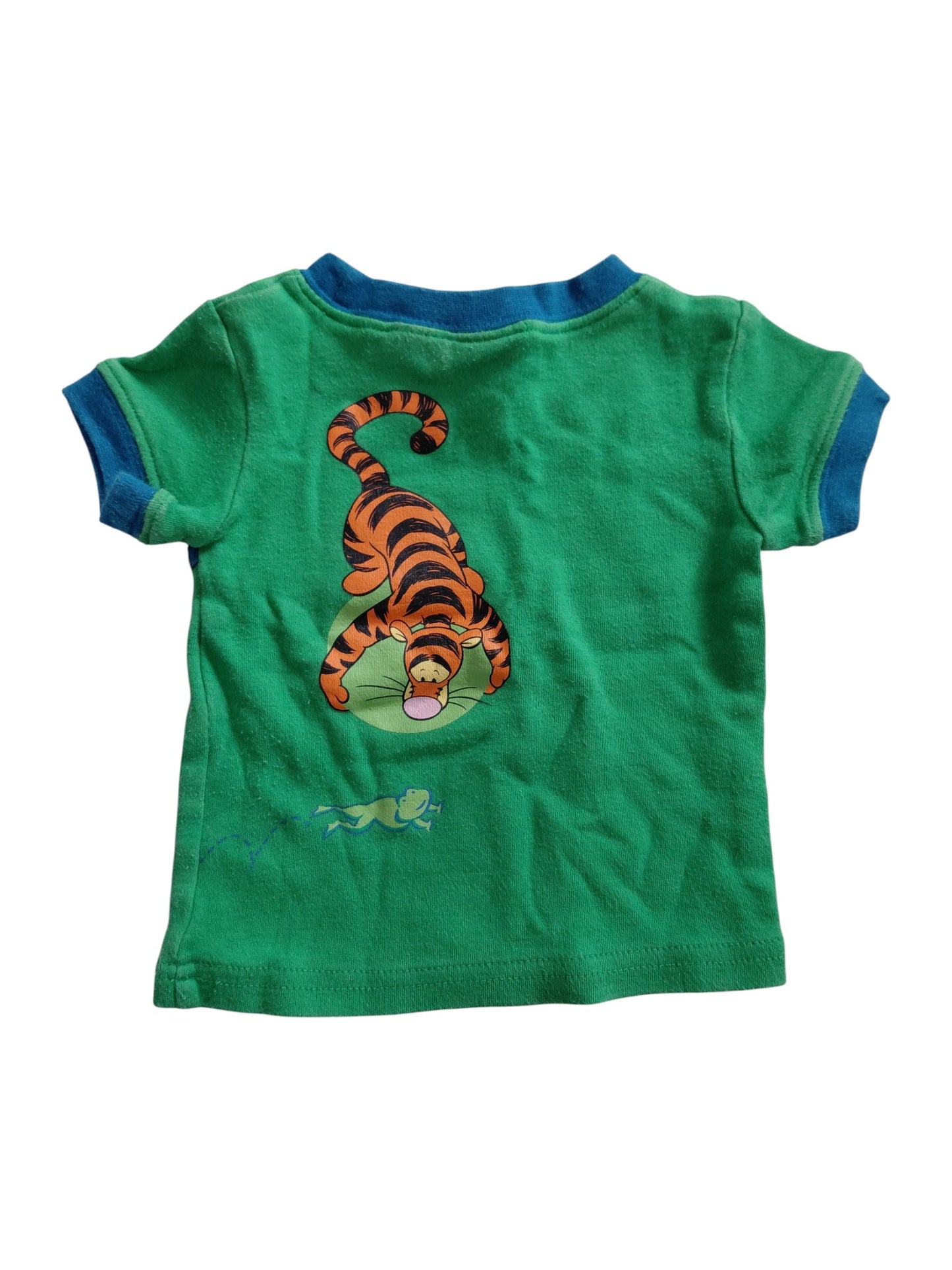 T-Shirt - Disney - 6 Mois