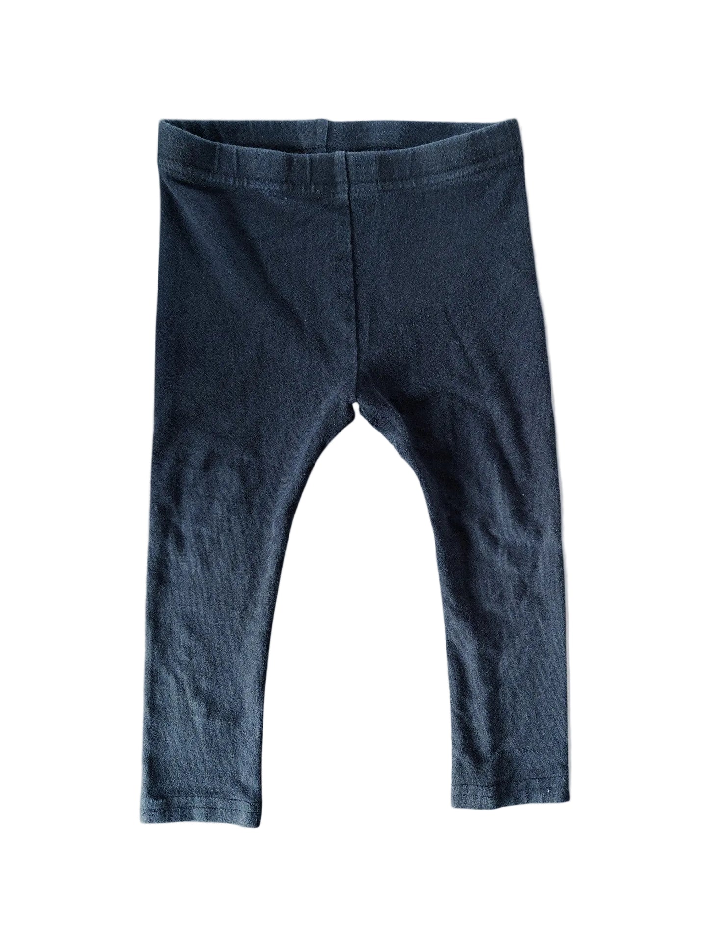 Legging - George - 2 ans