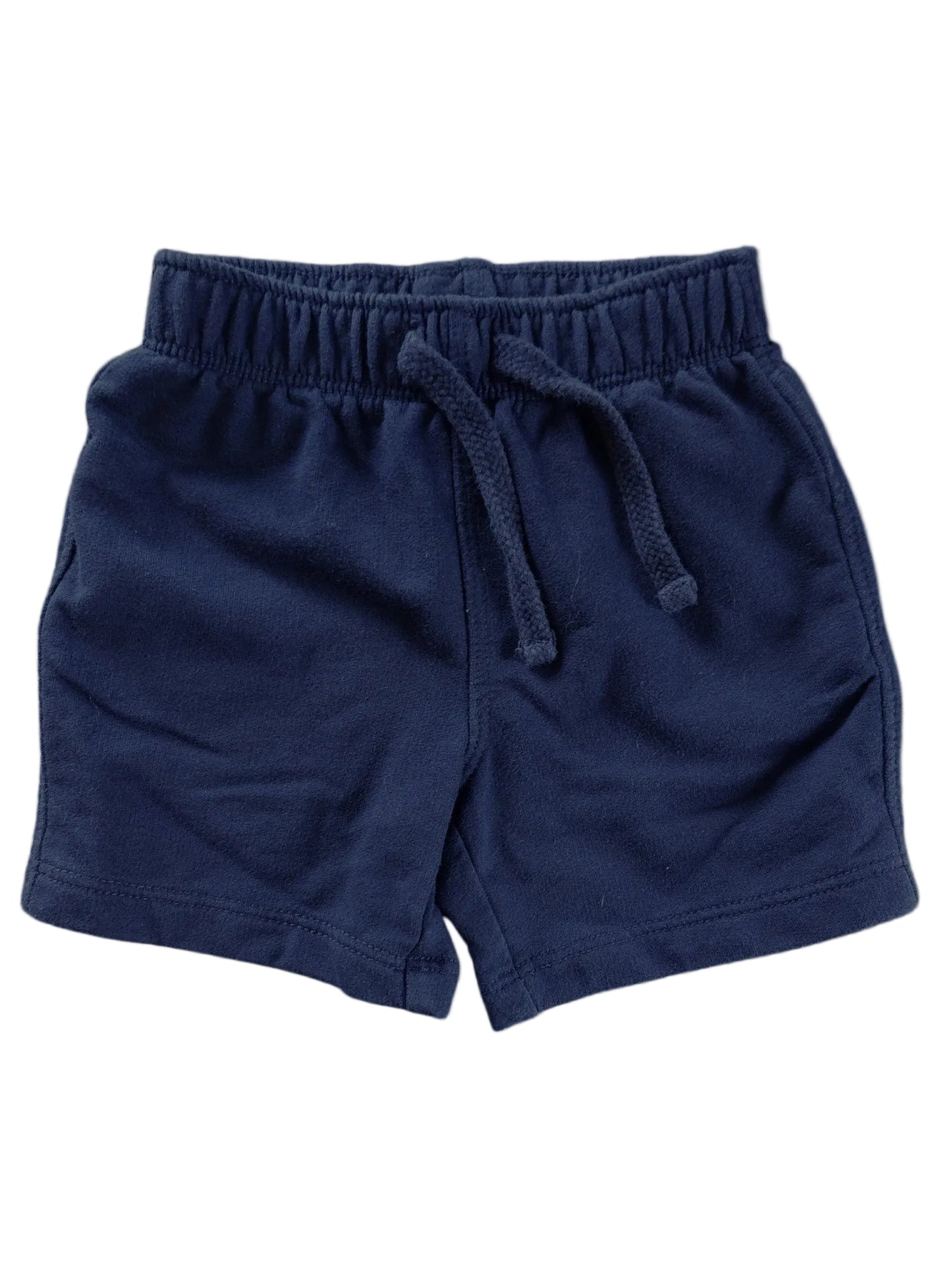 Short - Old Navy - 6-12 Mois