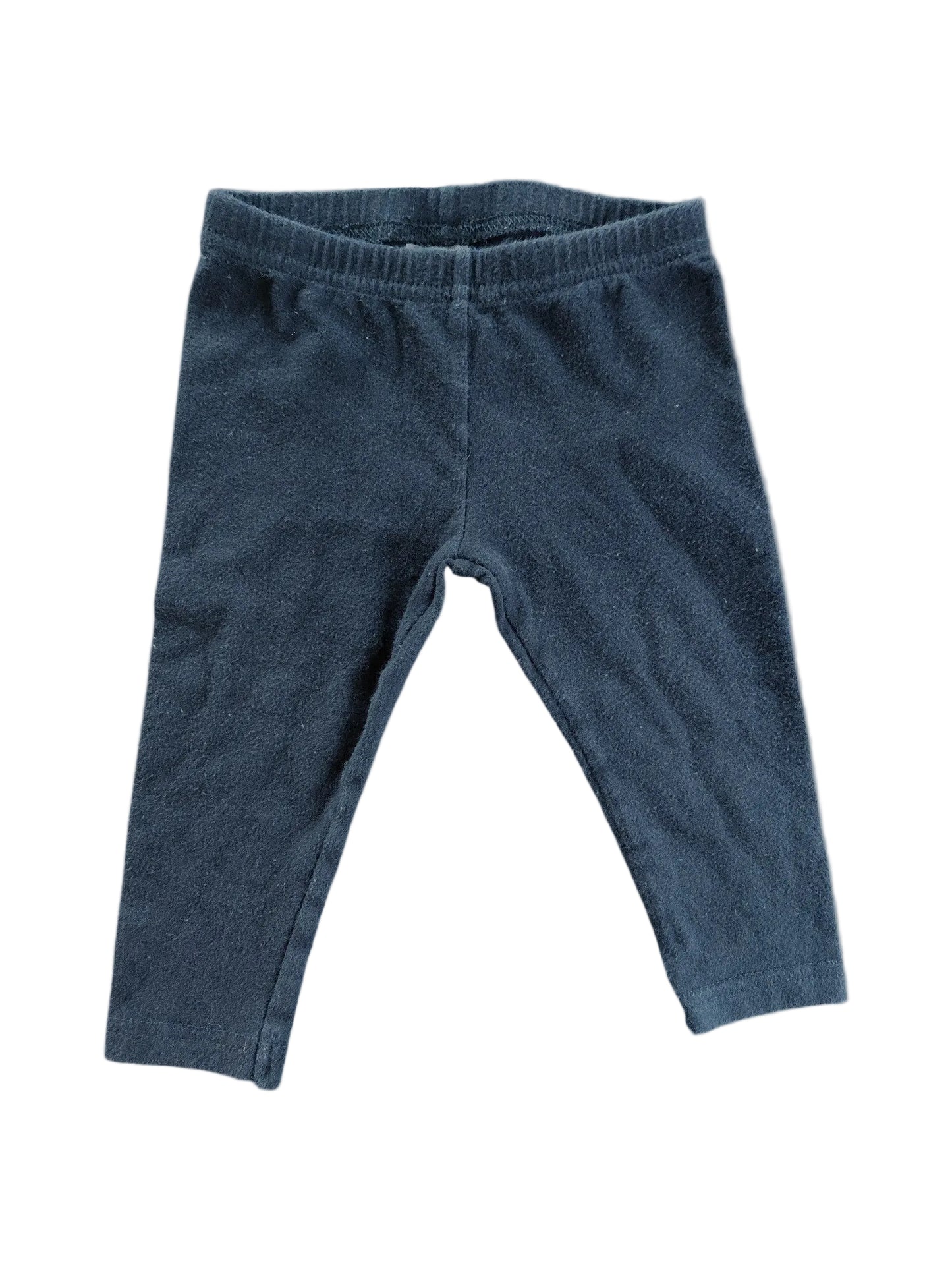Legging - Carter's - 9 mois