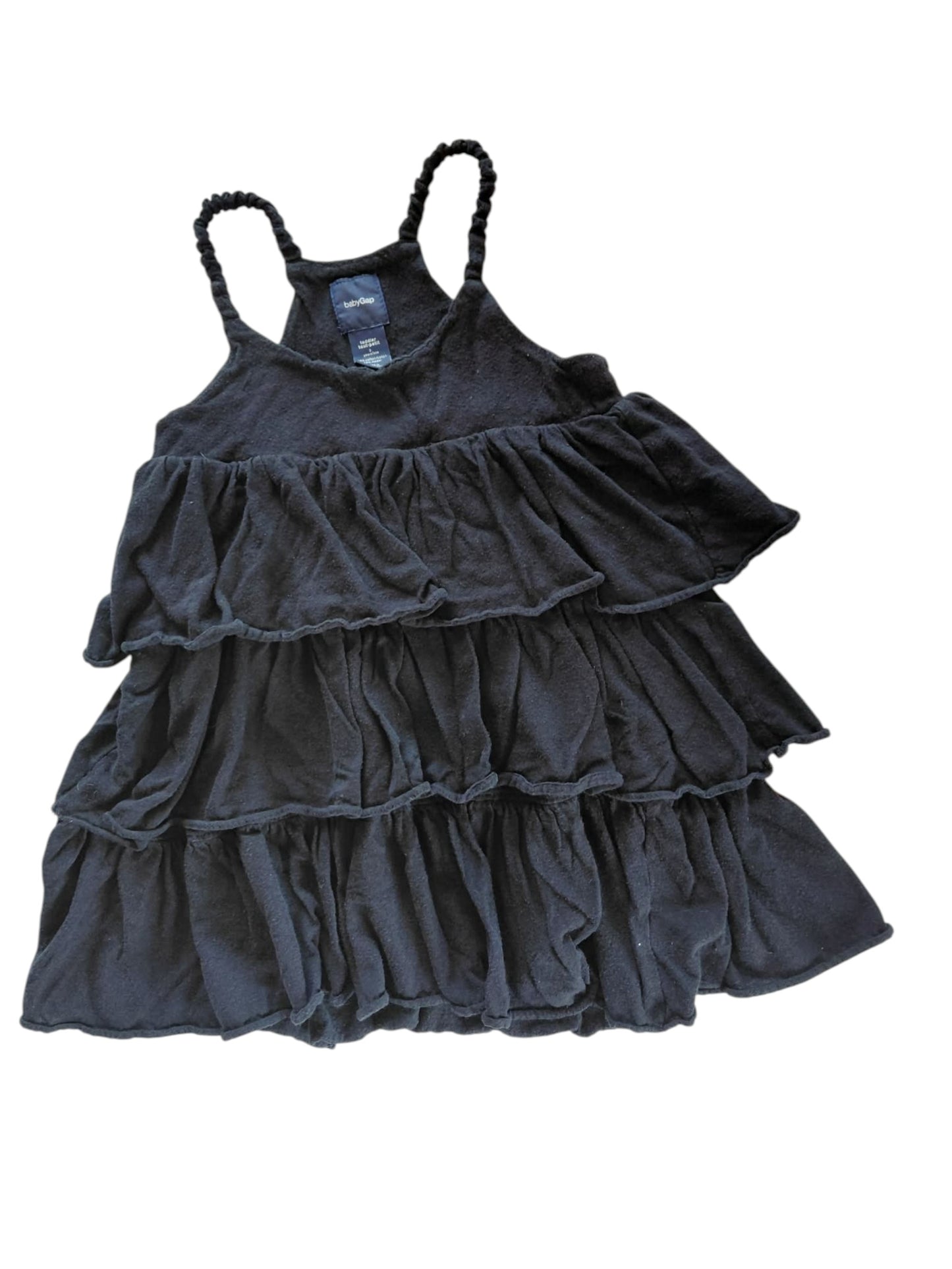 Robe - GAP - 3 ans