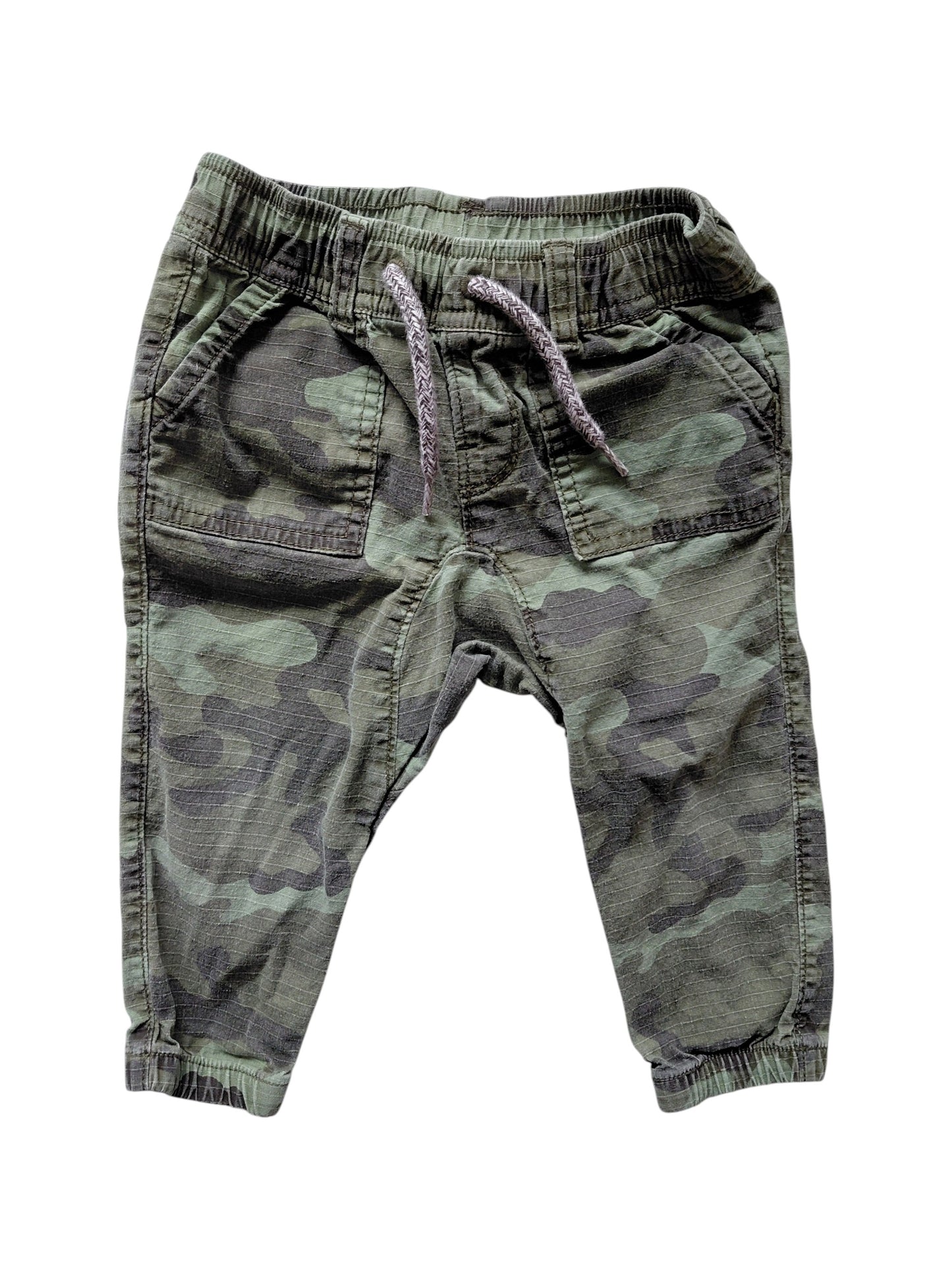 Pantalon - Baby Gap - 18-24 Mois