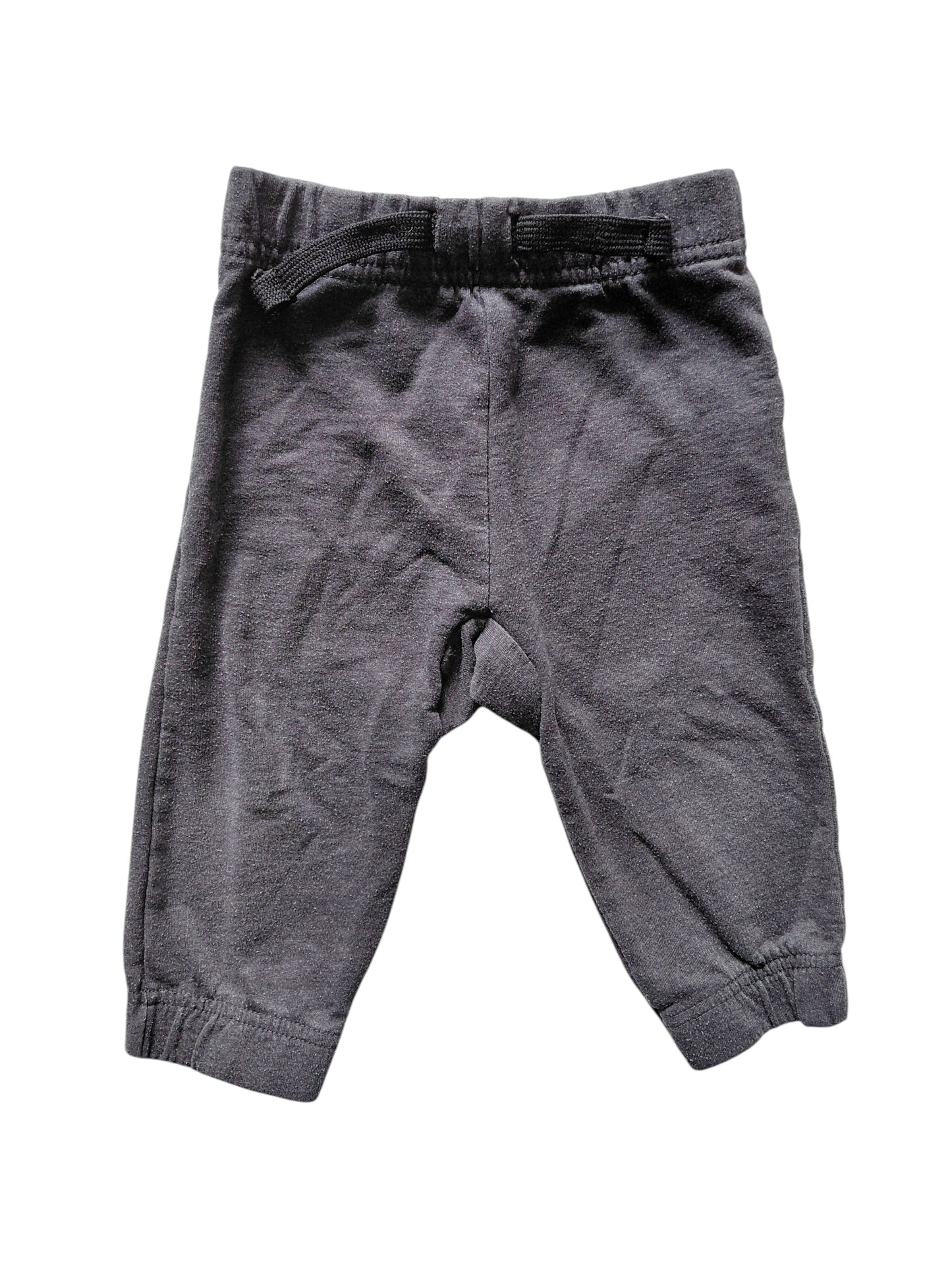 Pantalon jogging - TAG - 12 Mois