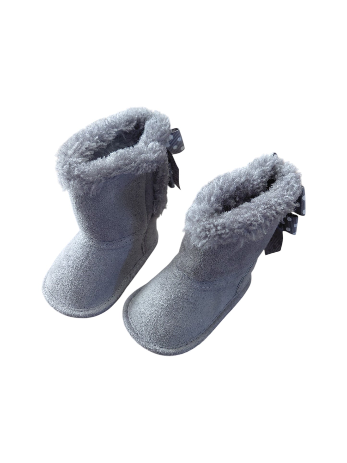 Pantoufle - Koala Baby - Taille 1