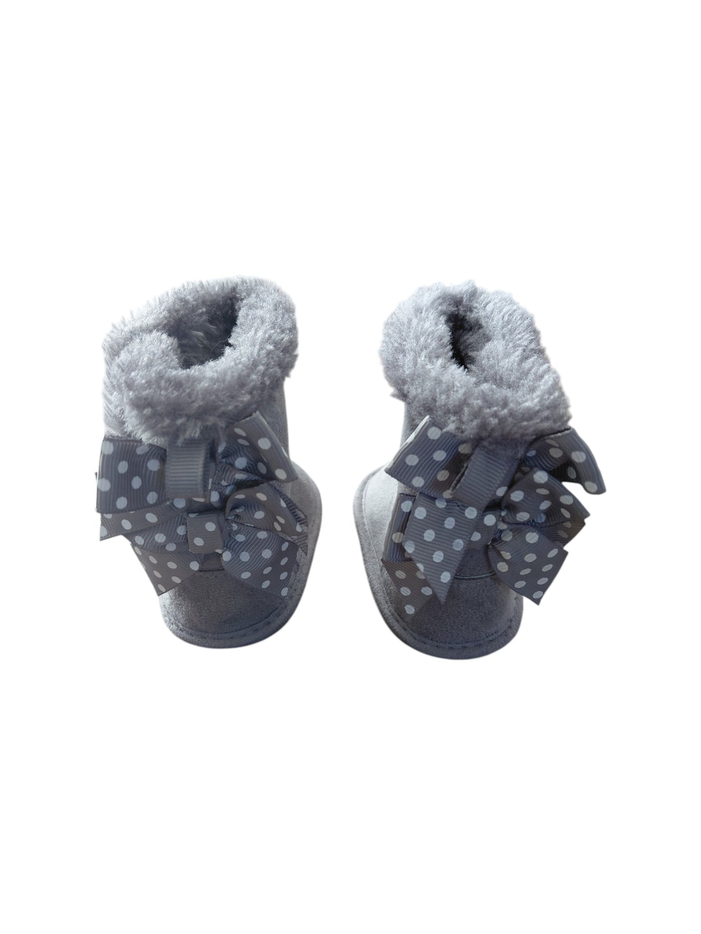 Pantoufle - Koala Baby - Taille 1