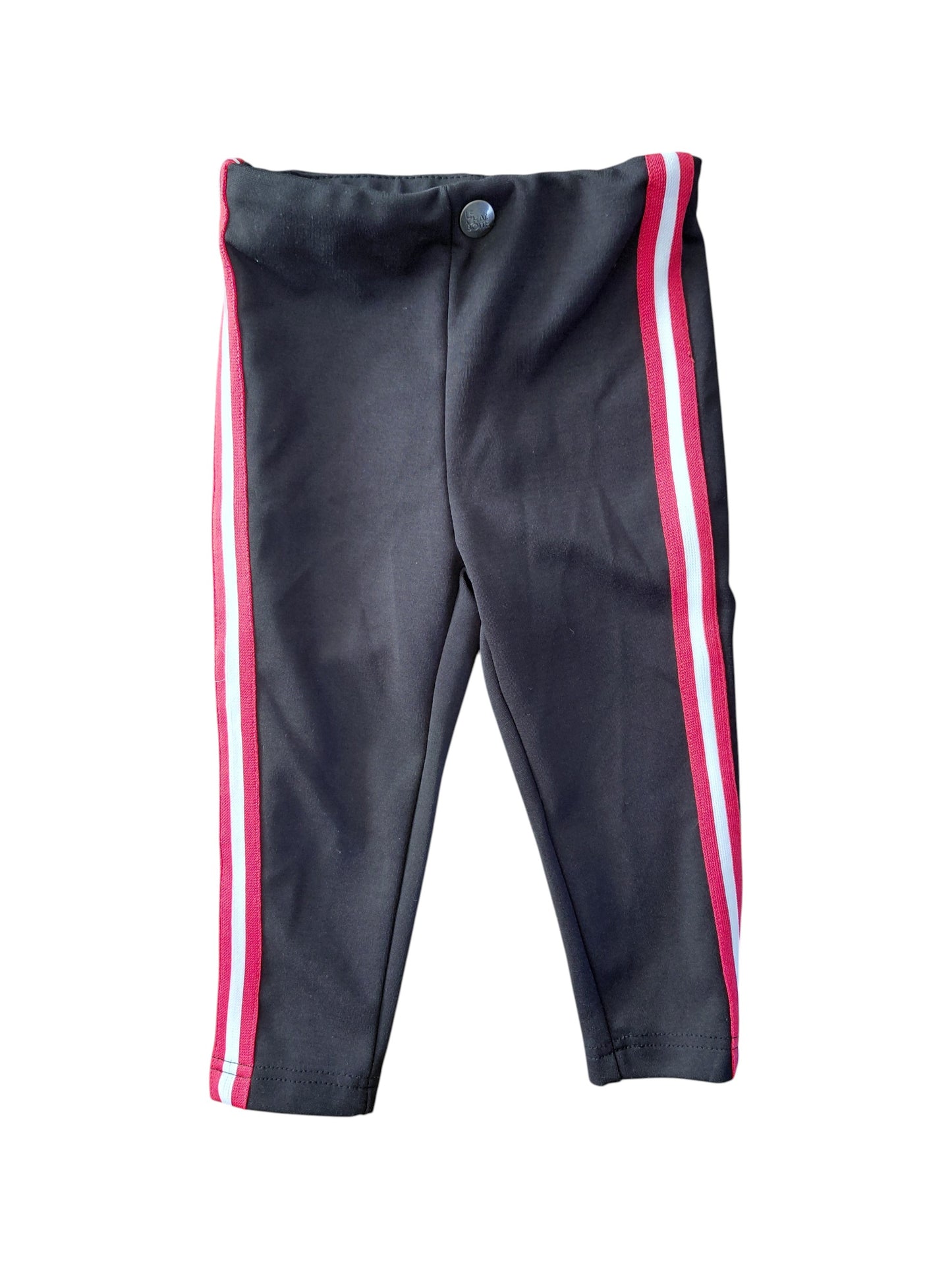 Pantalon - Le chat botté - 2 ans