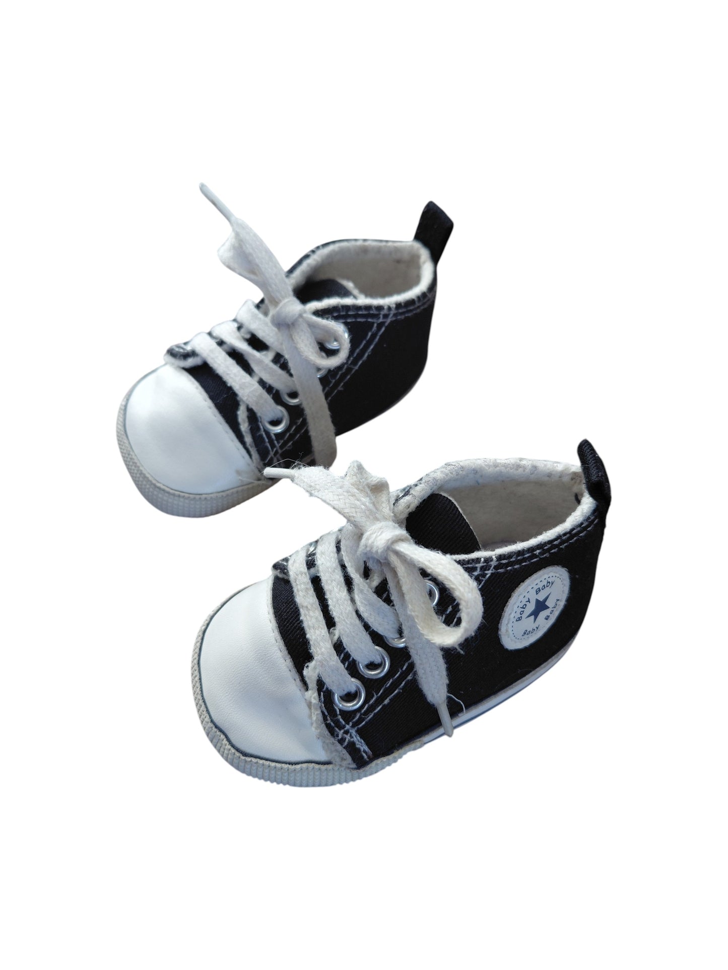 Souliers - Baby Baby - Taille approx 1-2