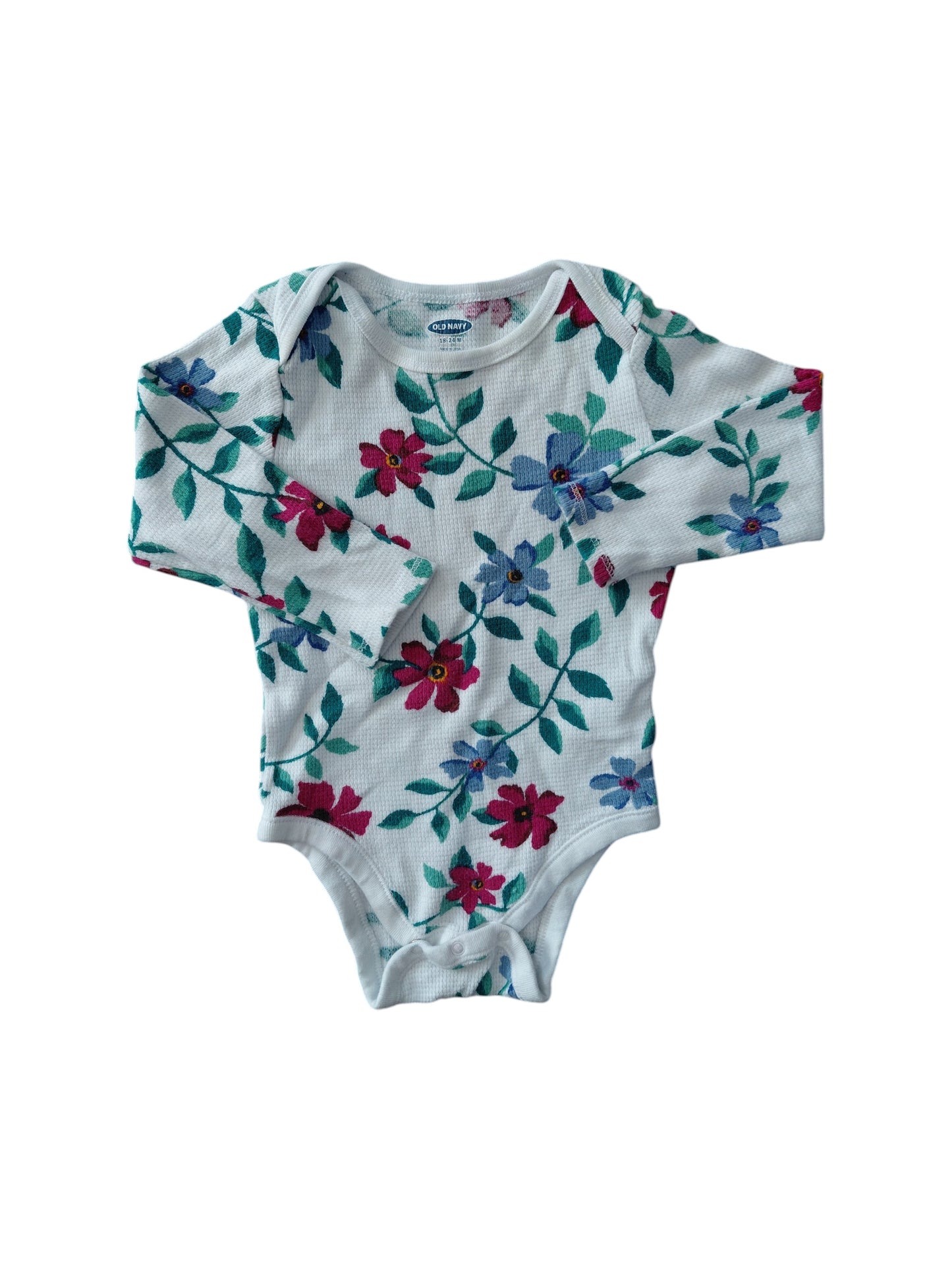 Cache-couche - Old Navy - 18-24 Mois