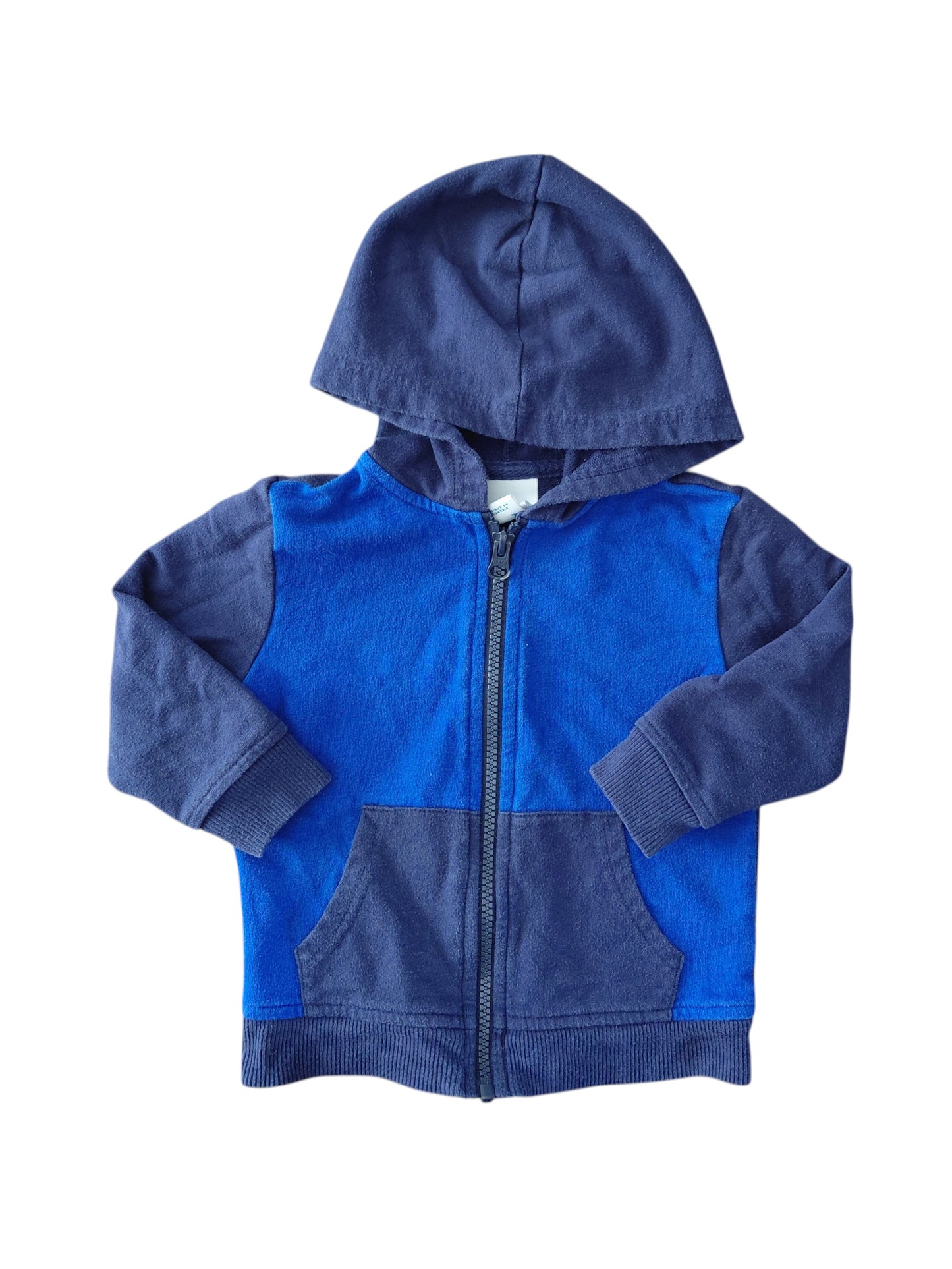 Veste - Circo - 18 Mois