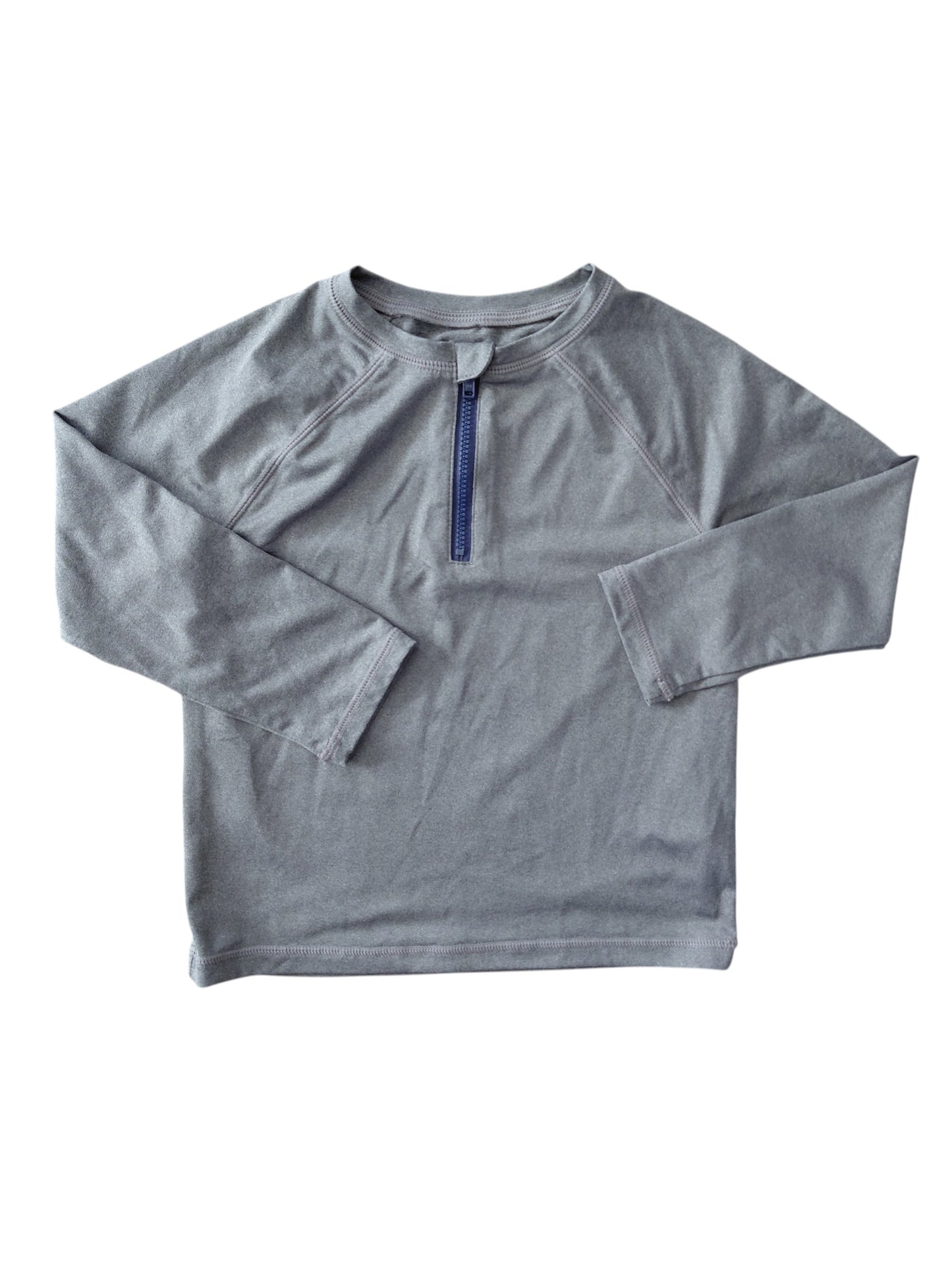 Chandail à manches longues - Gymboree - 3 ans *