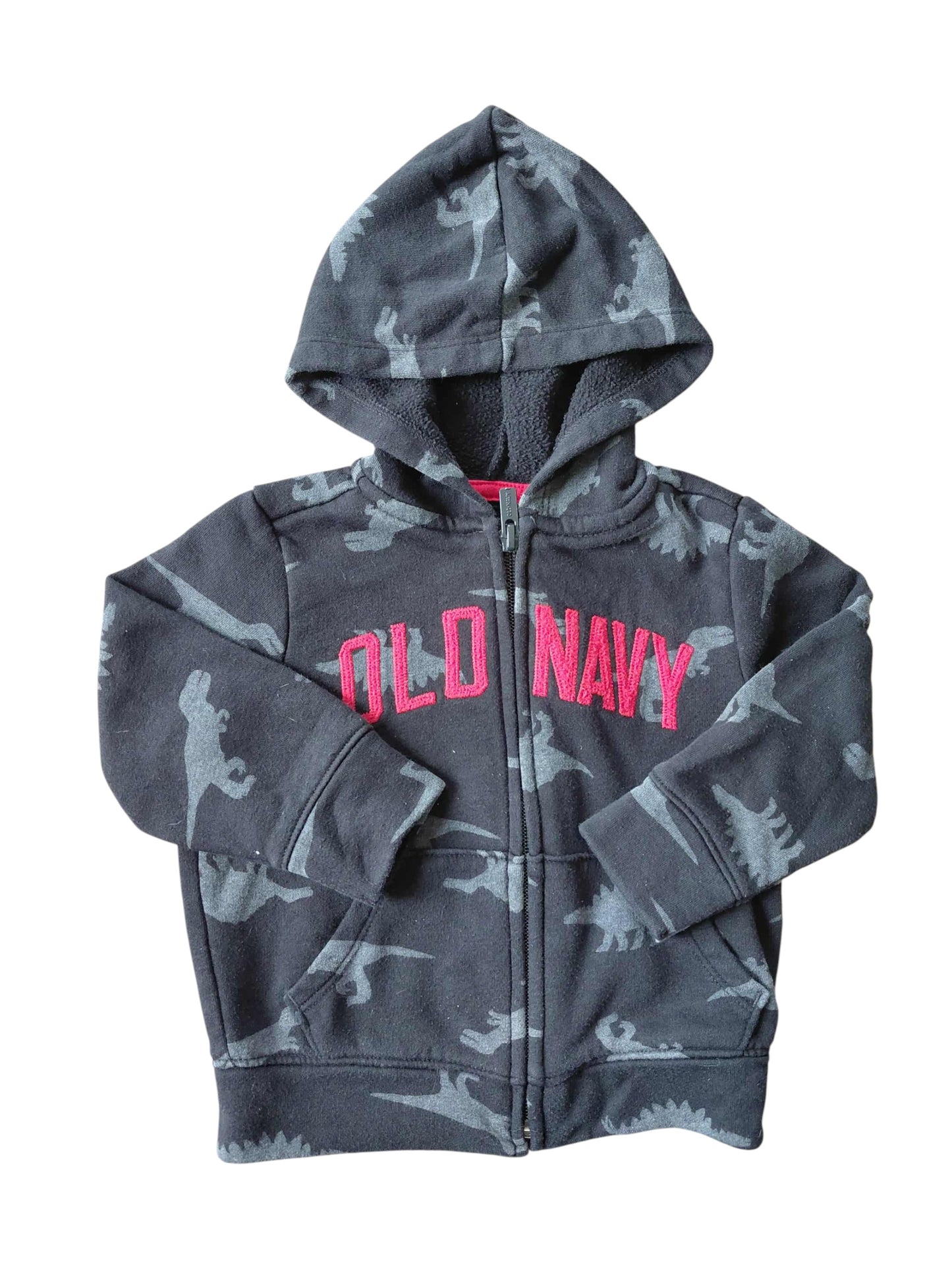 Veste - Old Navy - 12-18 Mois