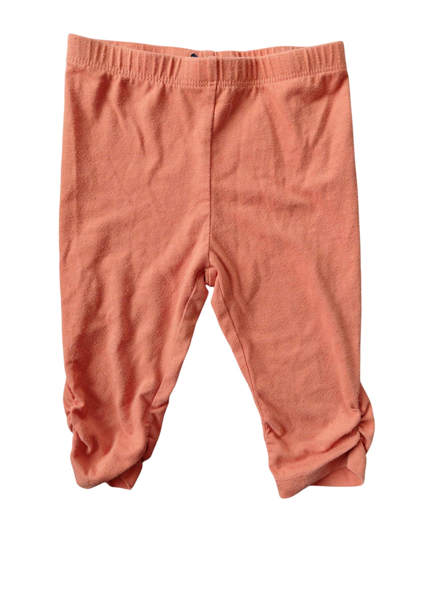 Legging 3/4 - Le chat botté - 2 ans