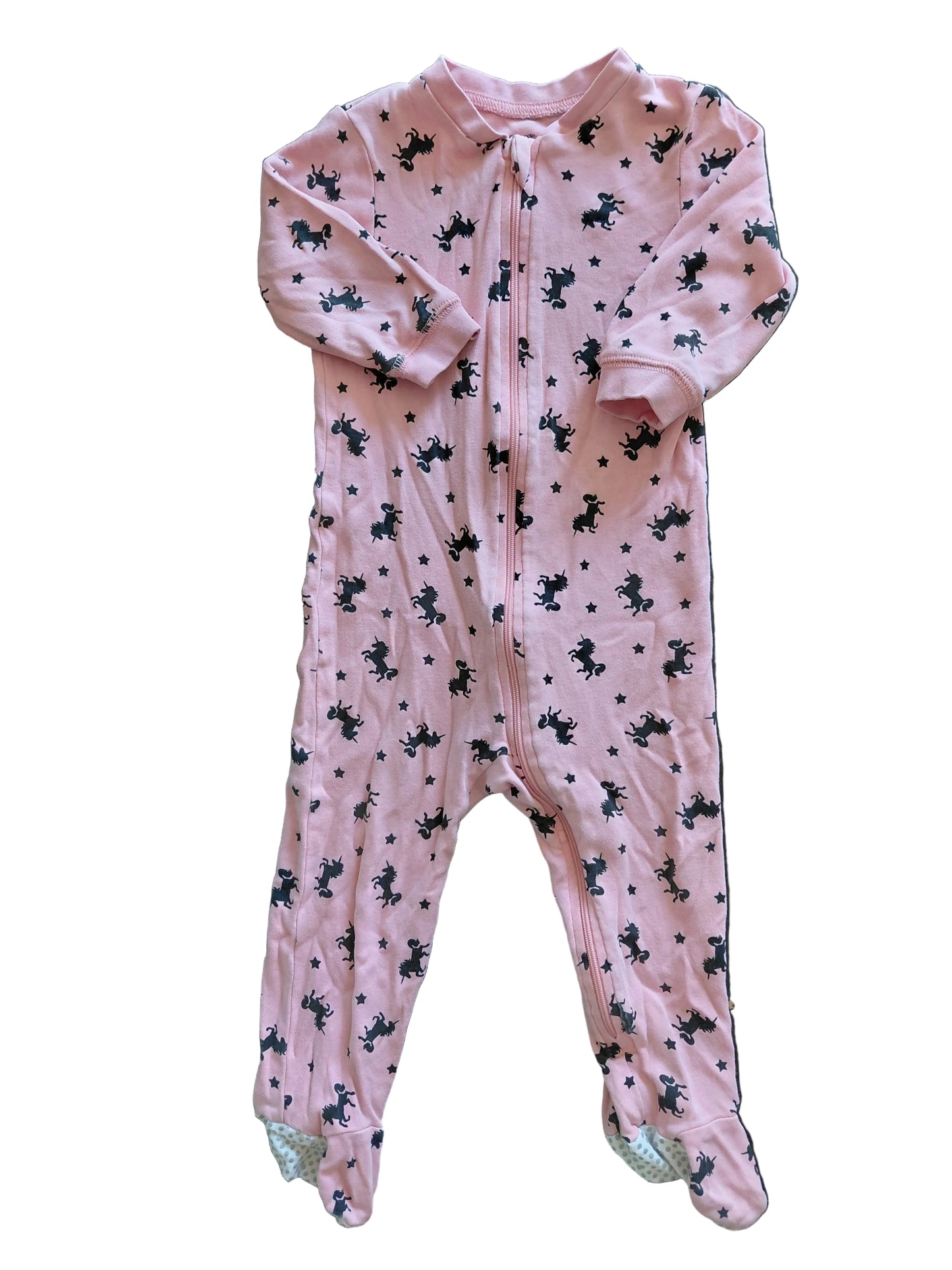 Pyjama - George - 12-18 Mois