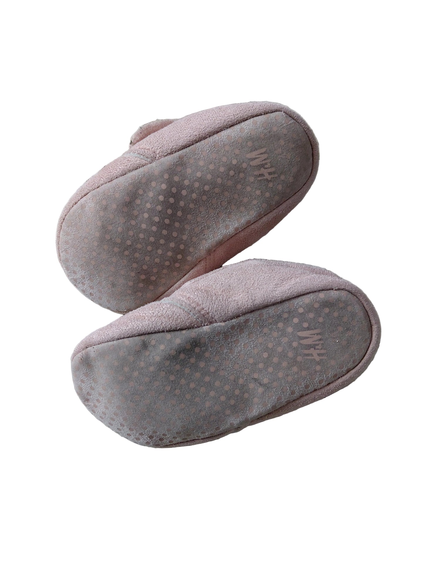 Pantoufles - H&M - 7.5