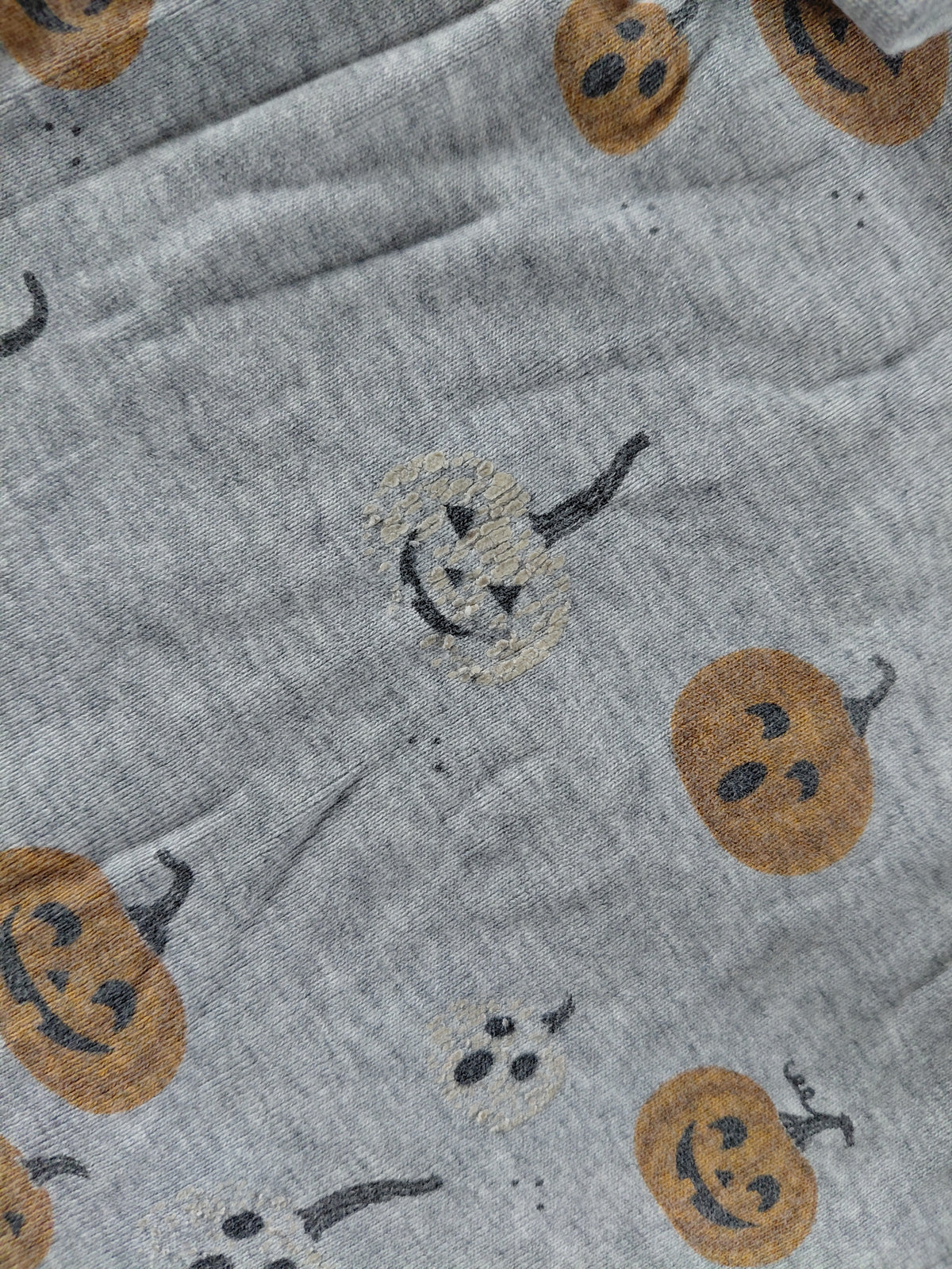 Pyjama - Petit Lem - 4 ans *bien porté