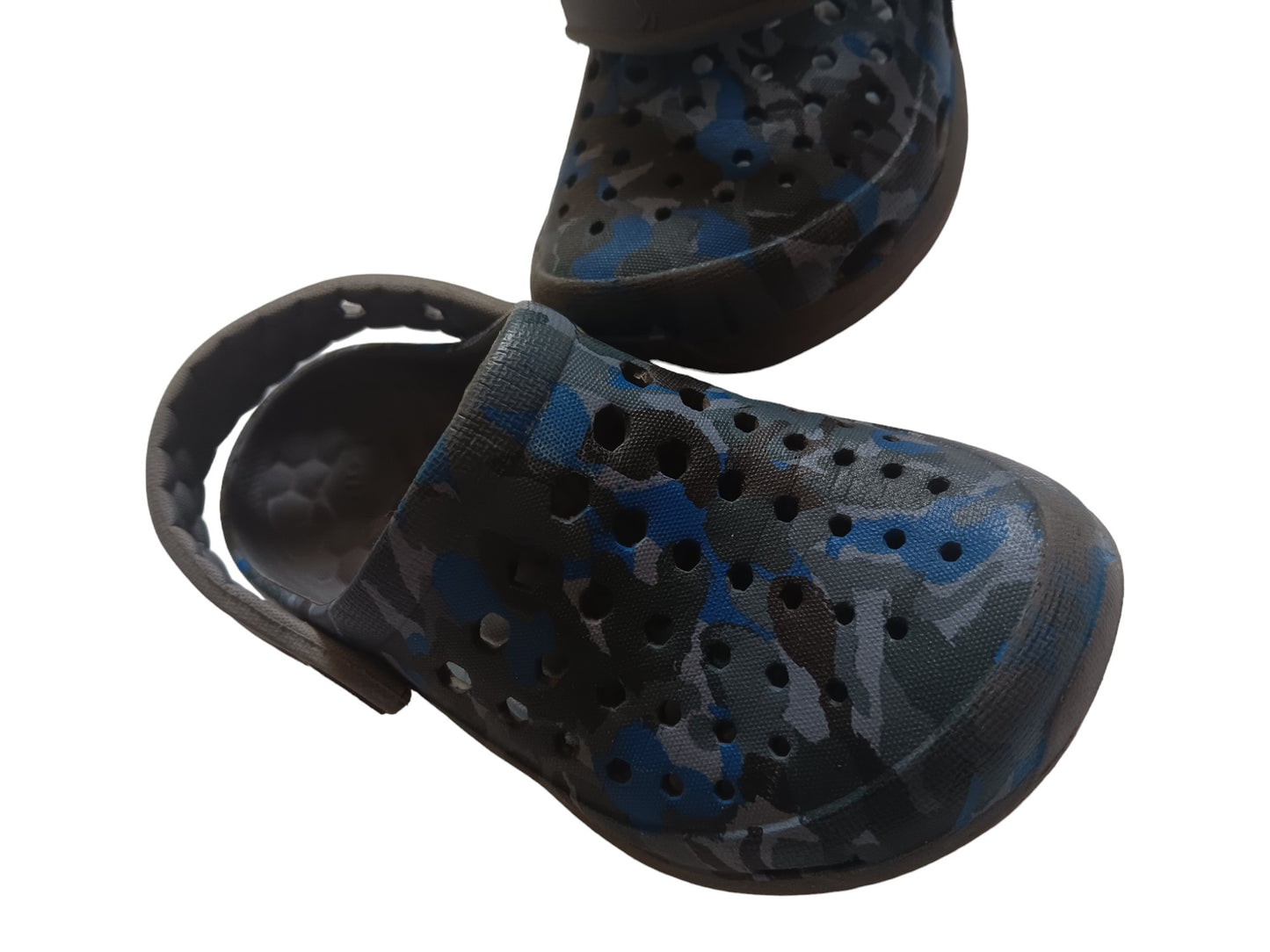 Sandale - Joybees - 8-9