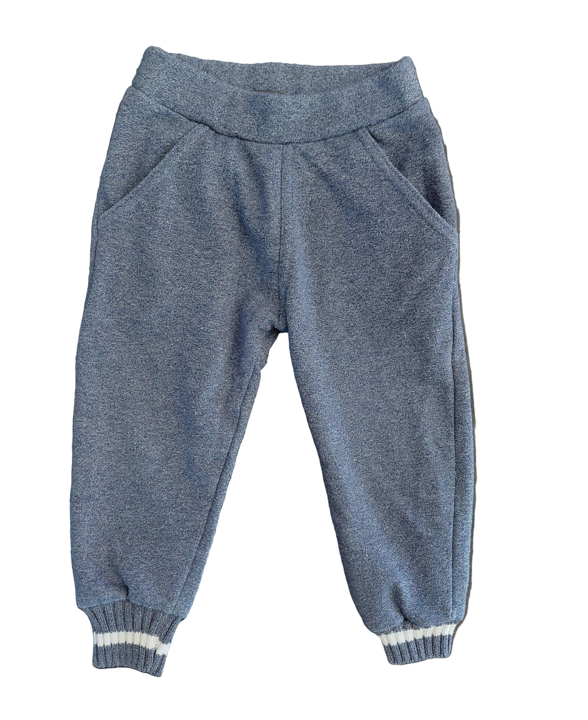 Pantalon jogging - Dirkje - 24 Mois