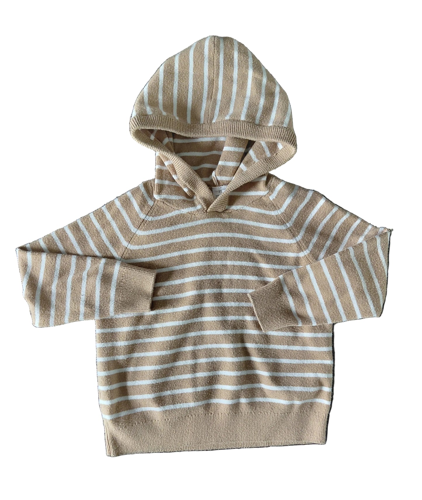 Hoodie - George - 3 ans