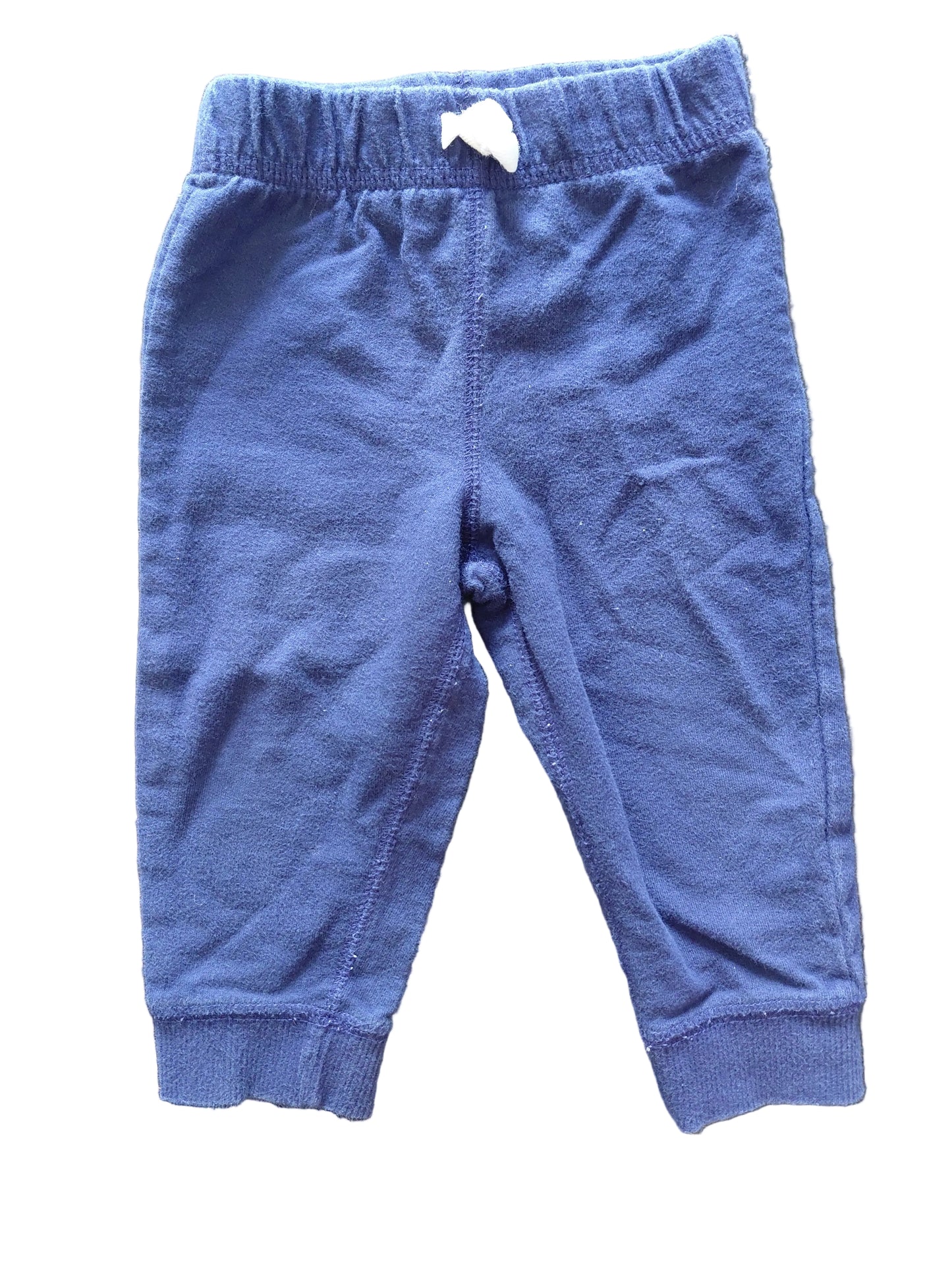 Pantalon jogging - Carter's - 9 Mois