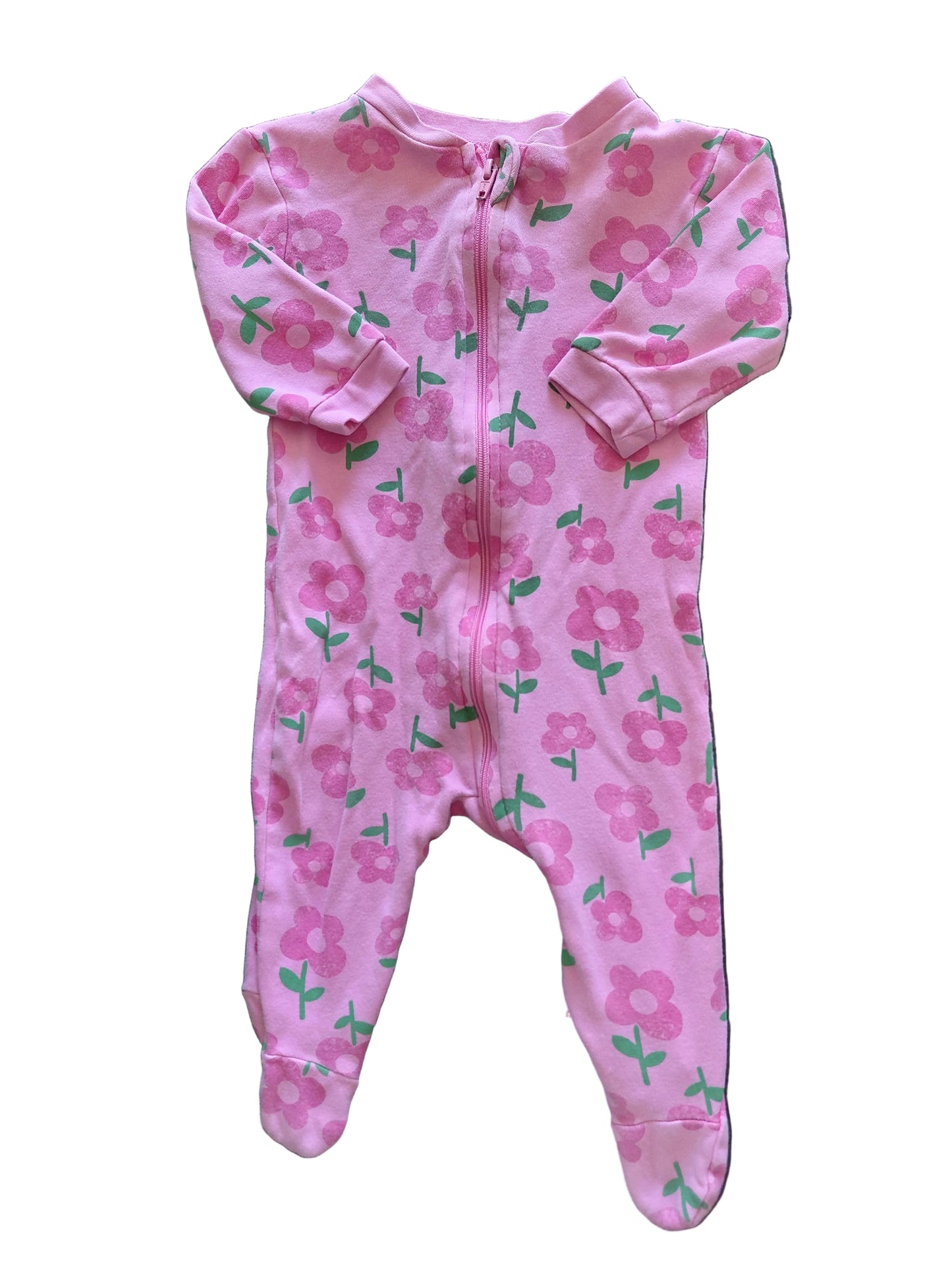 Pyjama - George - 3-6 Mois