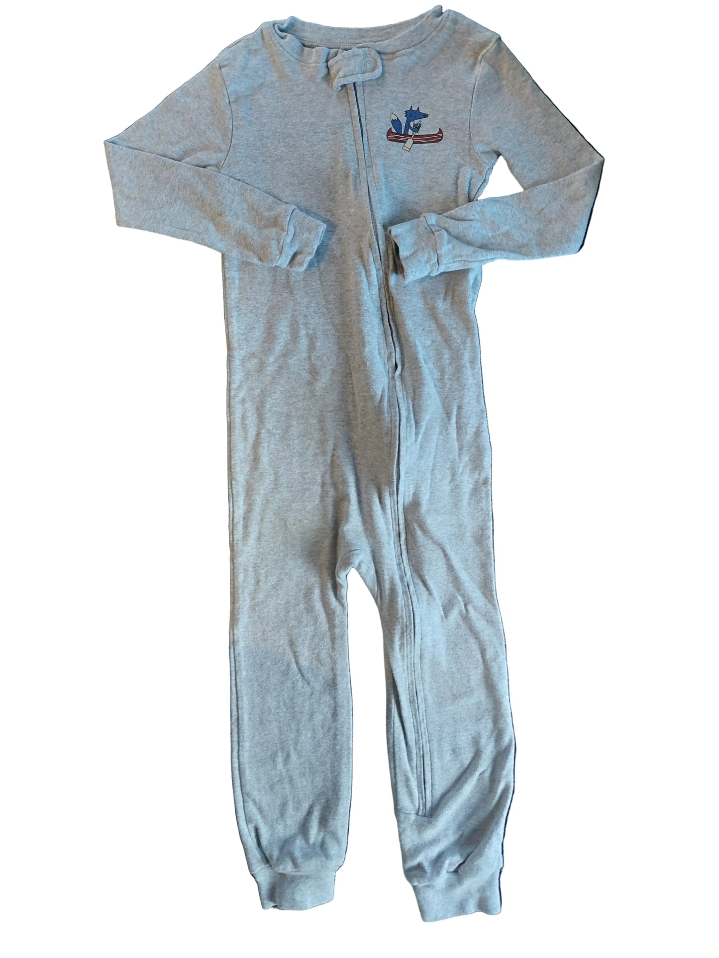 Pyjama - Amazon essentials - 5 ans