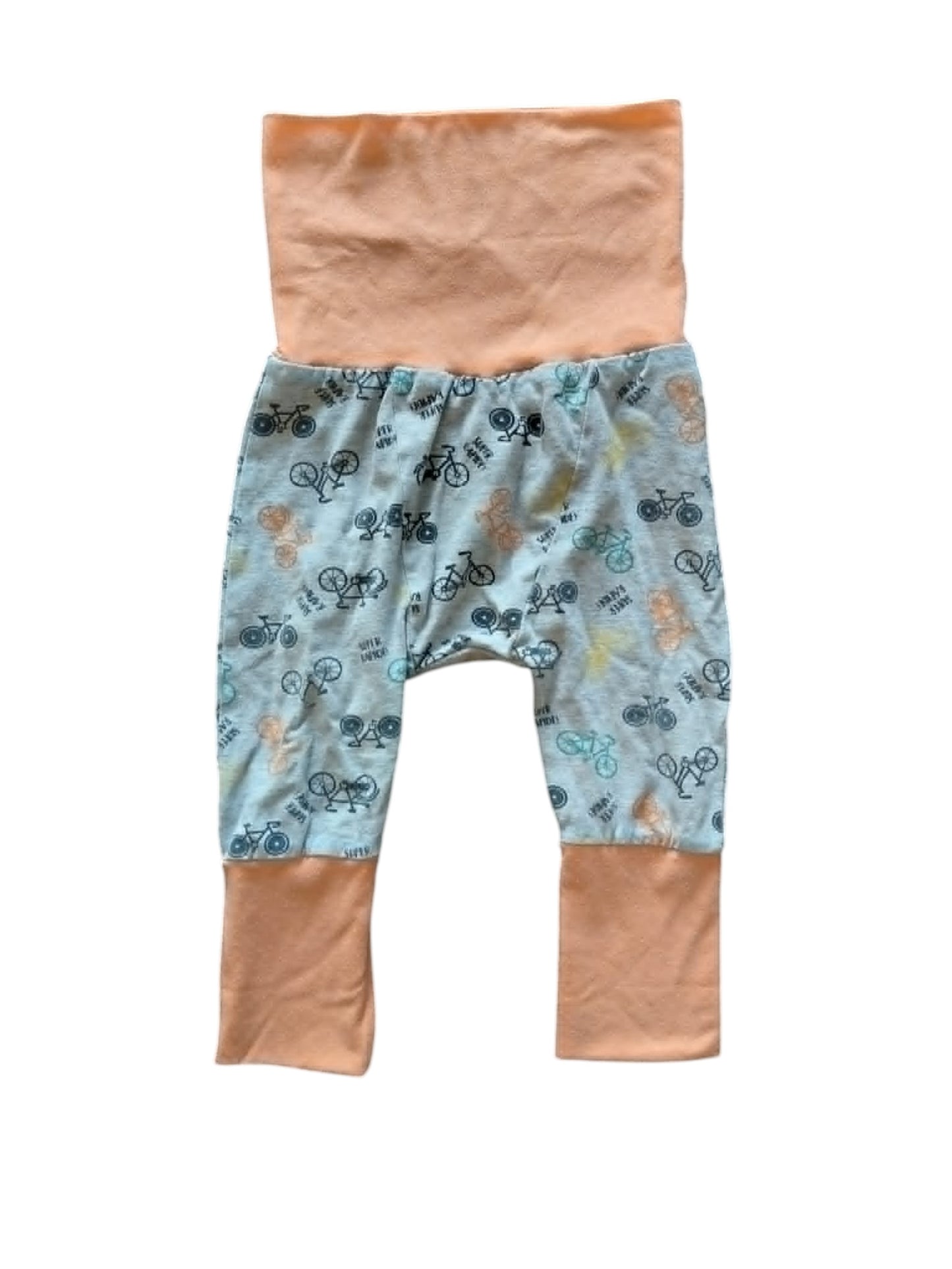 Pantalon - TAG - 6-12 Mois
